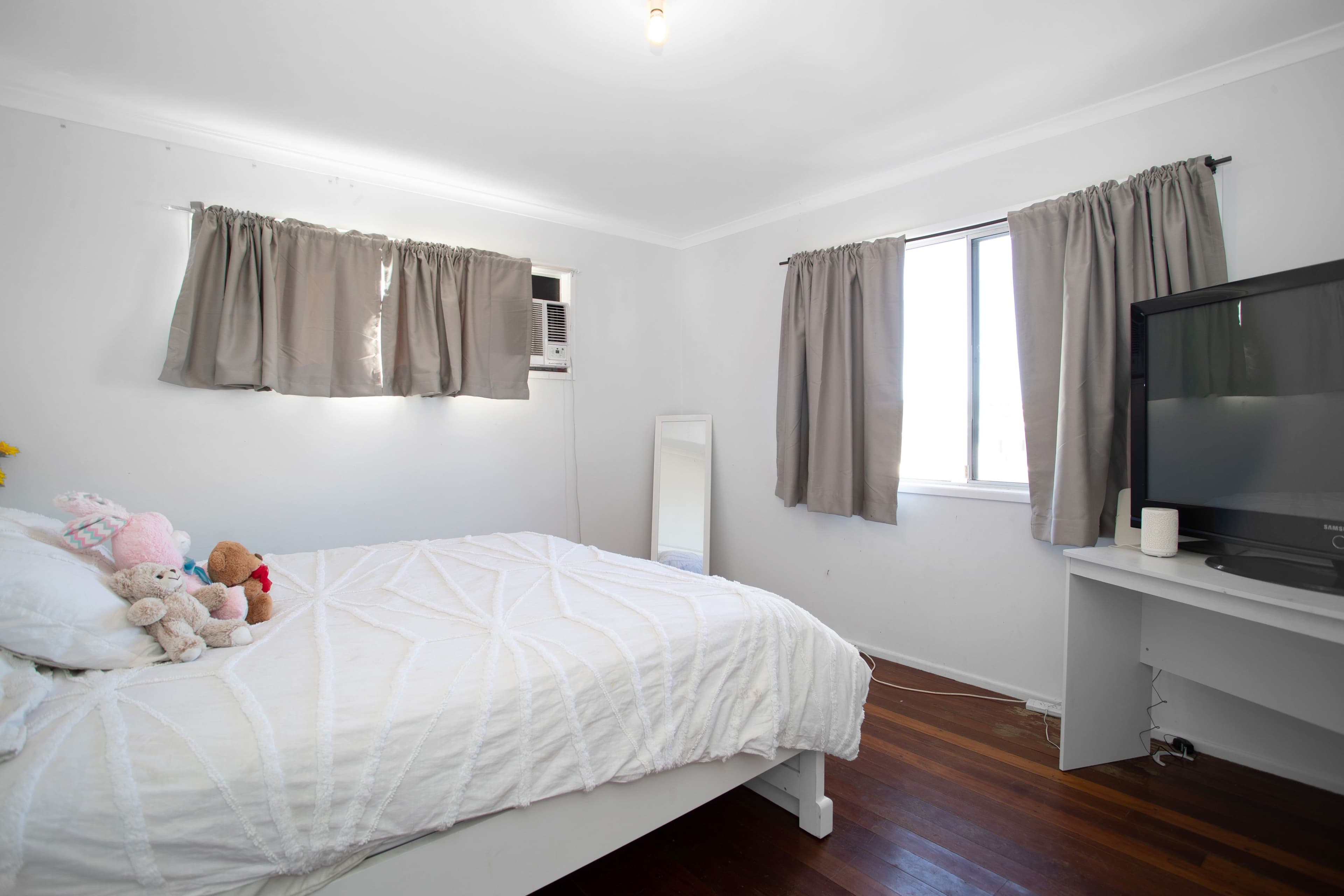 13 Keim Street, Rural View QLD 4740, Rural View - Thumbnail 5