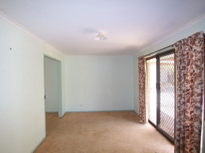 9 Forest Drive, EPSOM VIC 3551, Epsom - Thumbnail 7