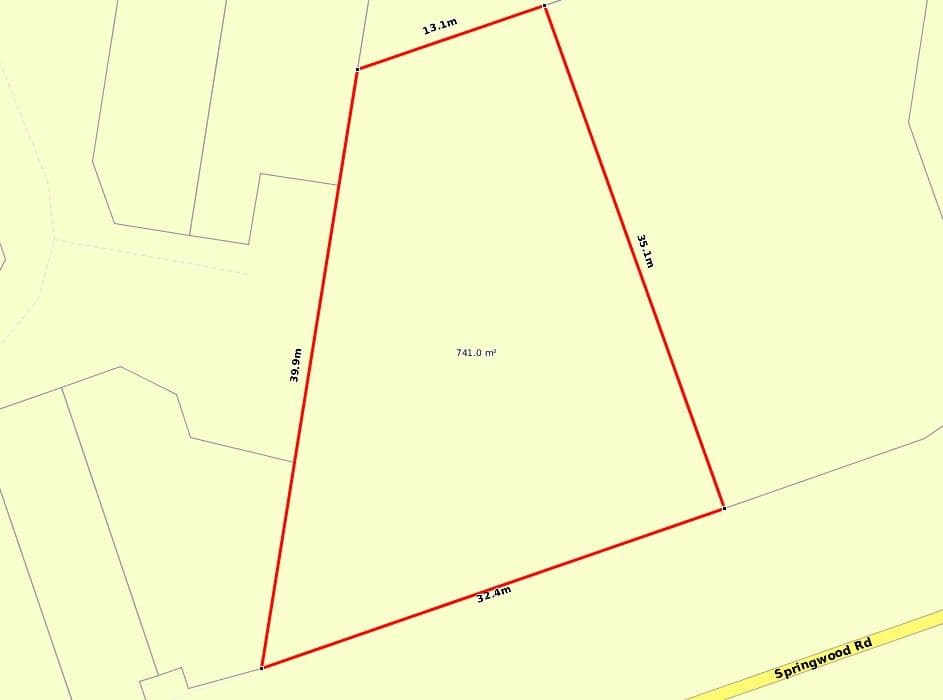 74 Springwood Road, Rochedale South QLD 4123, Rochedale South - Thumbnail 2