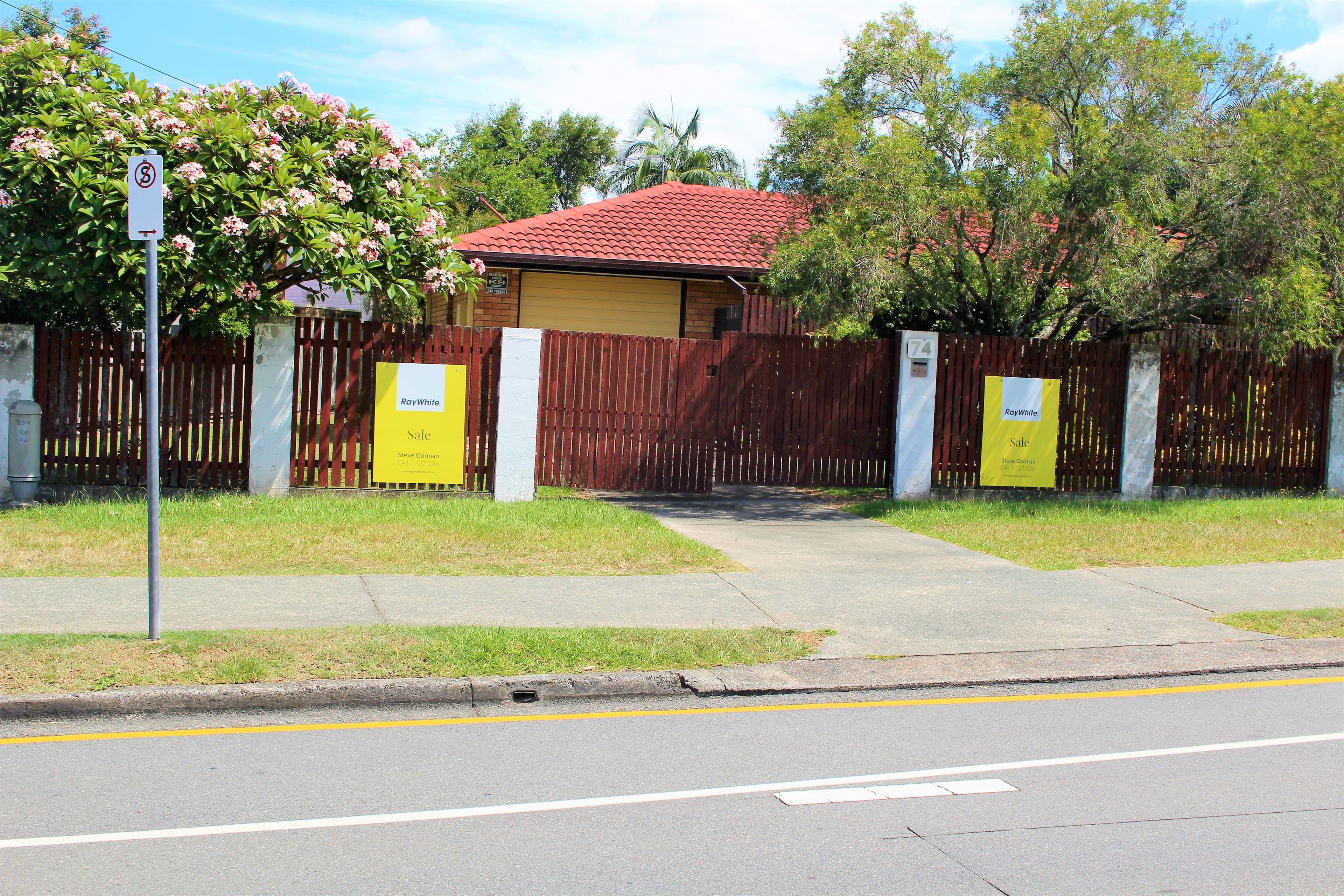 74 Springwood Road, Rochedale South QLD 4123, Rochedale South - Thumbnail 3