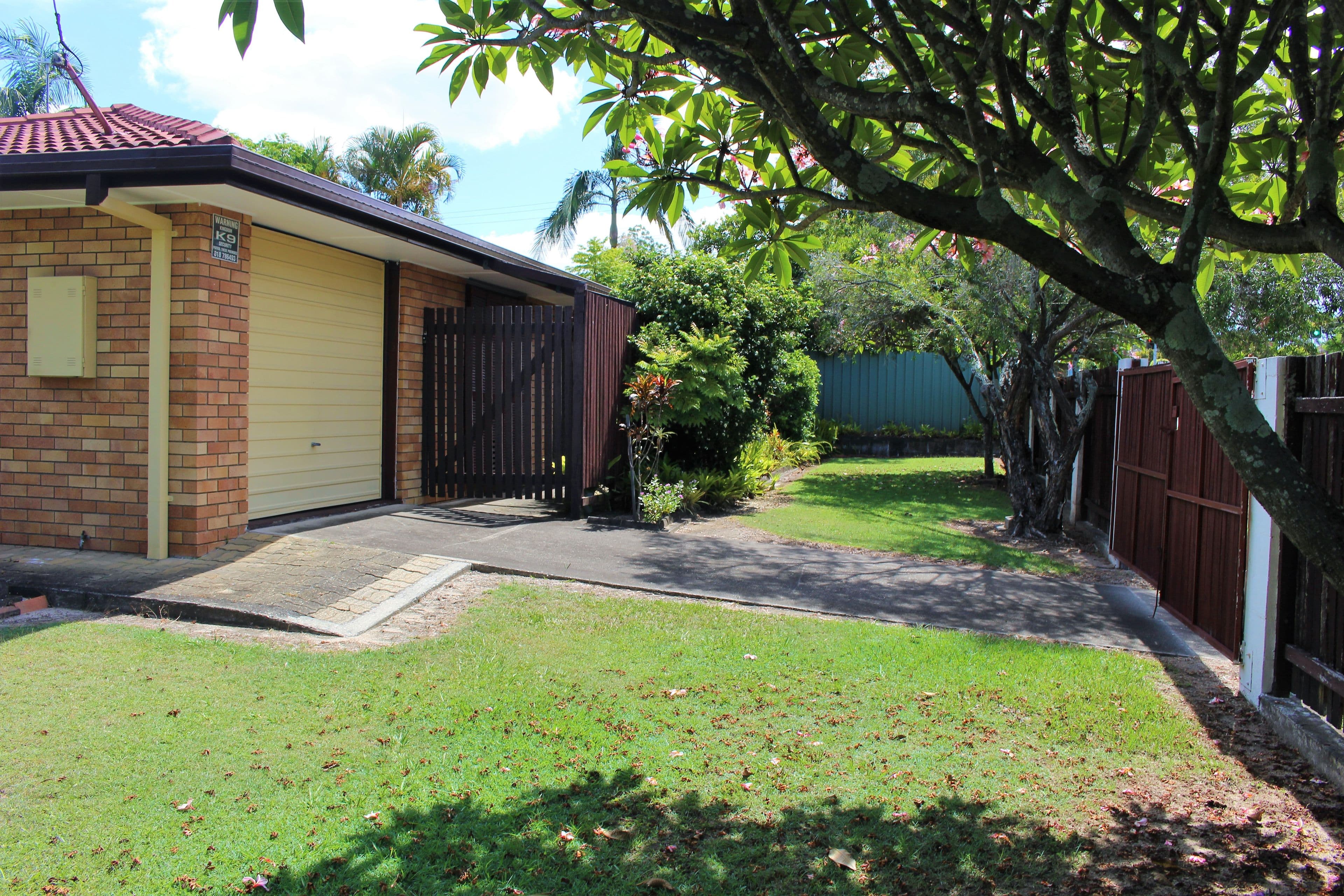 74 Springwood Road, Rochedale South QLD 4123, Rochedale South - Thumbnail 4