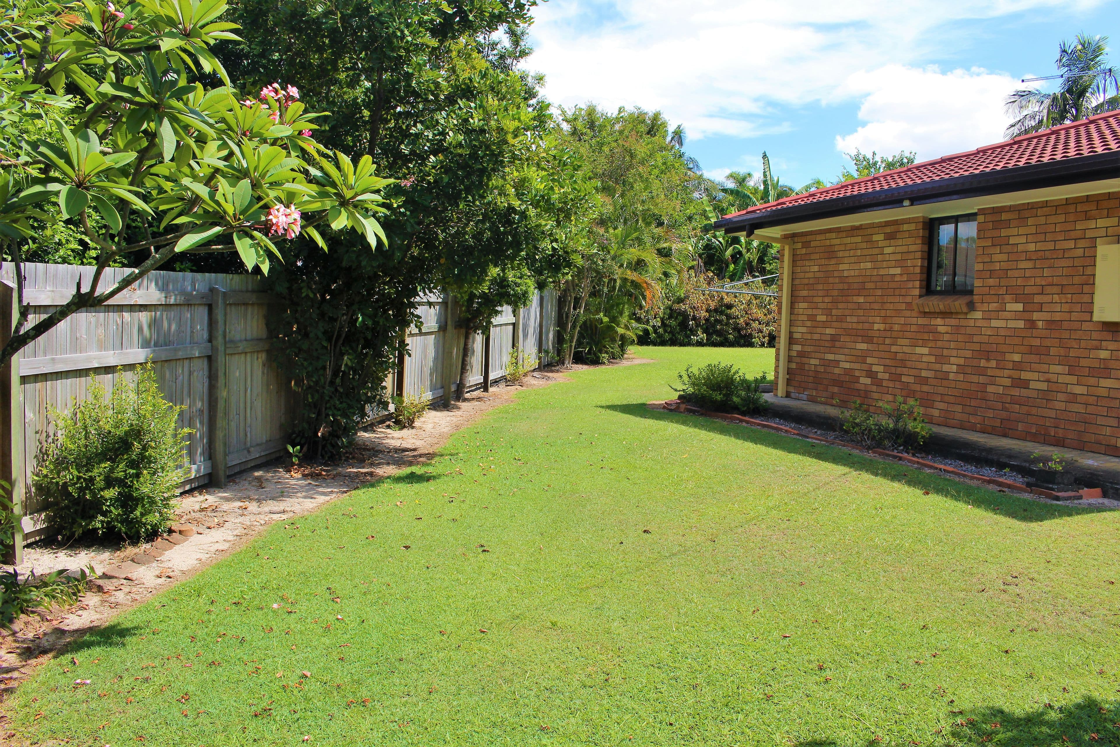 74 Springwood Road, Rochedale South QLD 4123, Rochedale South - Thumbnail 5
