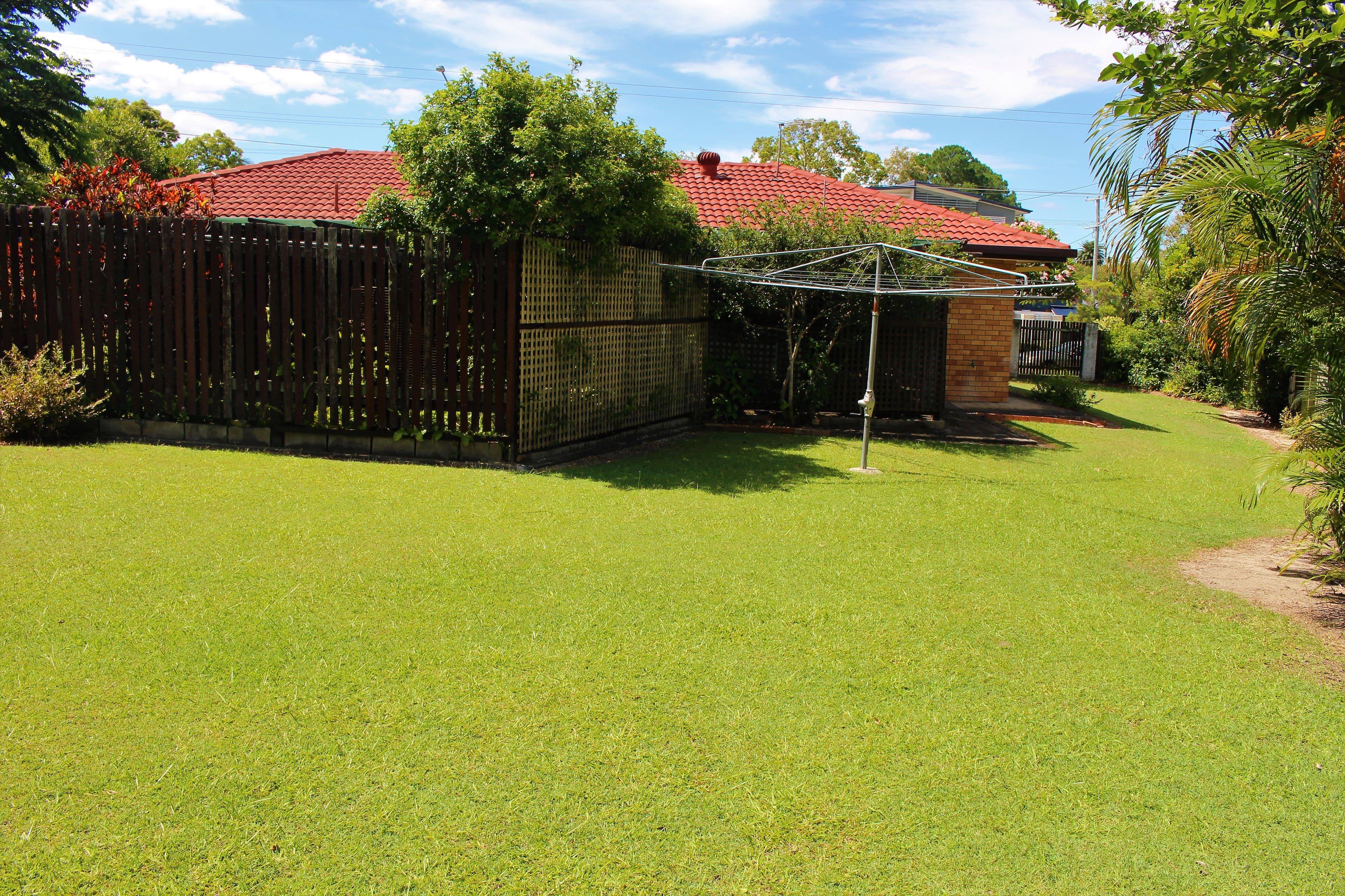 74 Springwood Road, Rochedale South QLD 4123, Rochedale South - Thumbnail 6