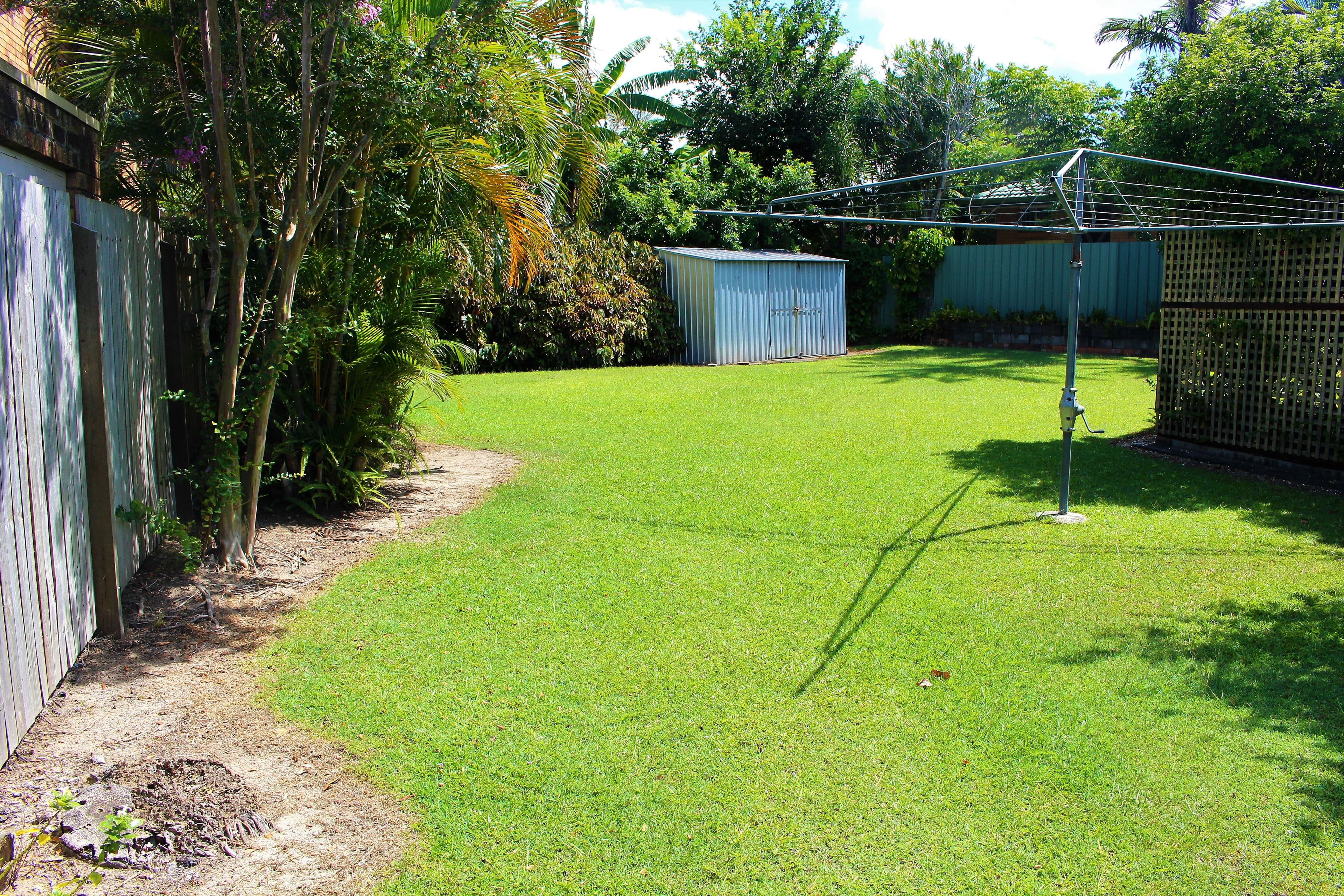 74 Springwood Road, Rochedale South QLD 4123, Rochedale South - Thumbnail 7