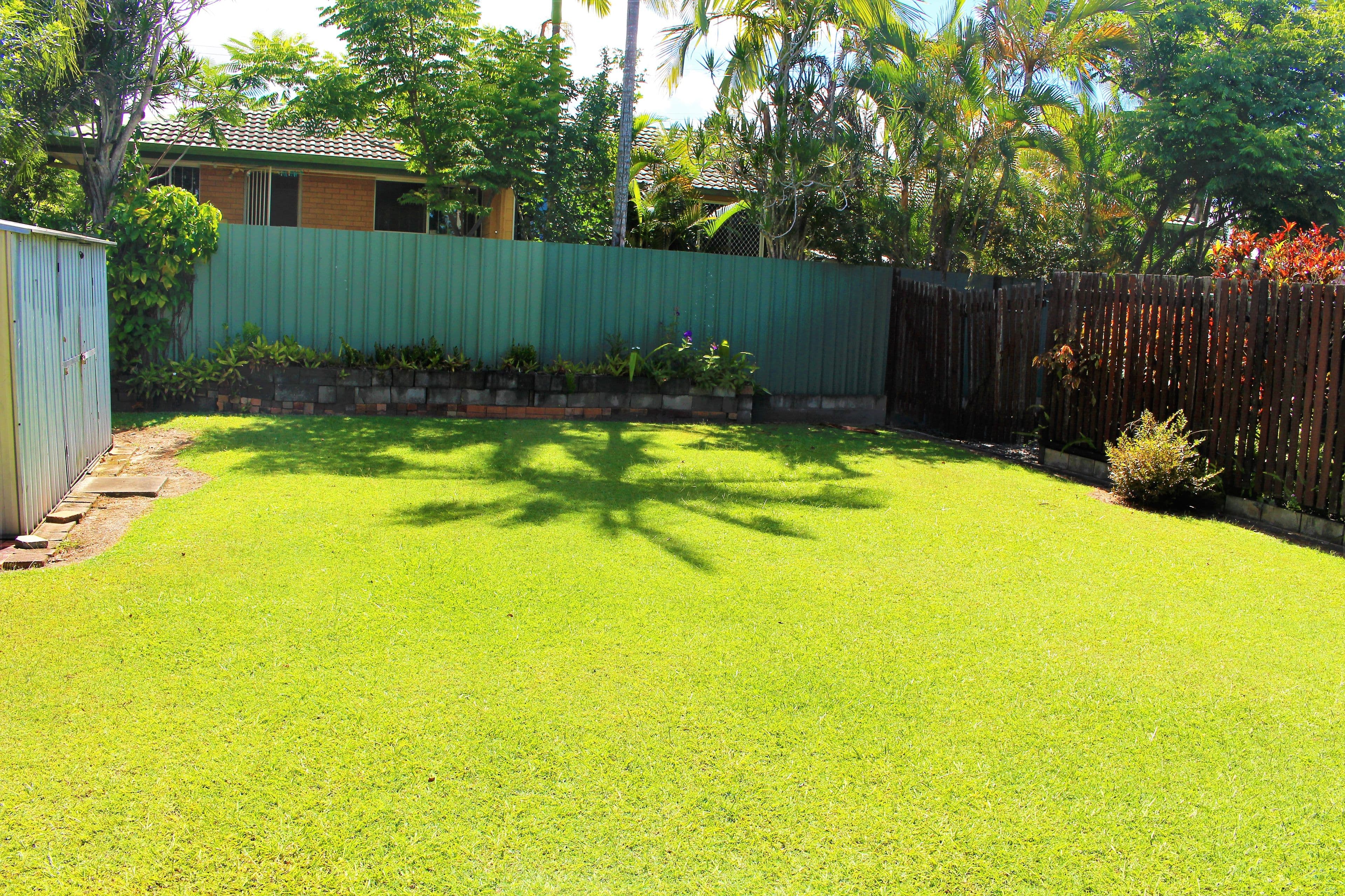 74 Springwood Road, Rochedale South QLD 4123, Rochedale South - Thumbnail 8