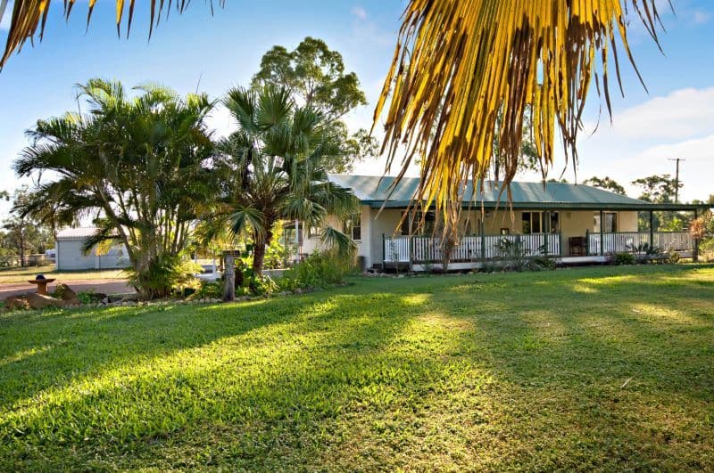 7 Anew Court, ALICE RIVER QLD 4817, Alice River - Image 1