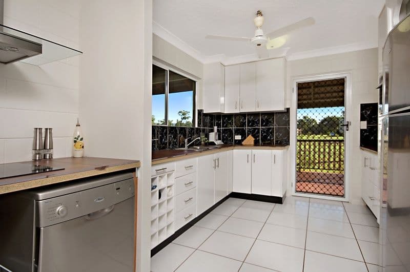 7 Anew Court, ALICE RIVER QLD 4817, Alice River - Thumbnail 2