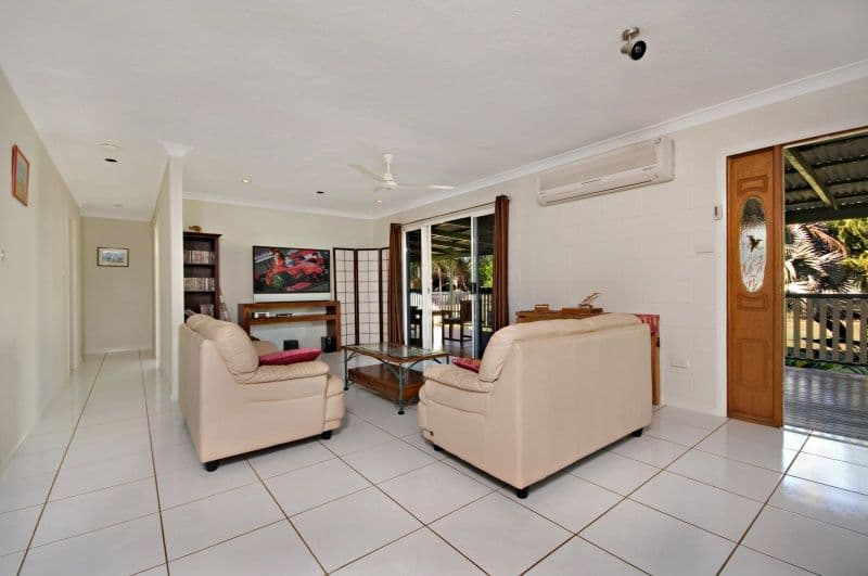 7 Anew Court, ALICE RIVER QLD 4817, Alice River - Thumbnail 3