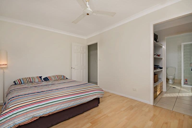 7 Anew Court, ALICE RIVER QLD 4817, Alice River - Thumbnail 4