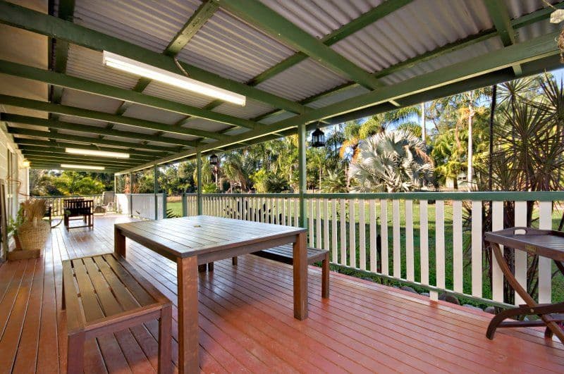 7 Anew Court, ALICE RIVER QLD 4817, Alice River - Thumbnail 5