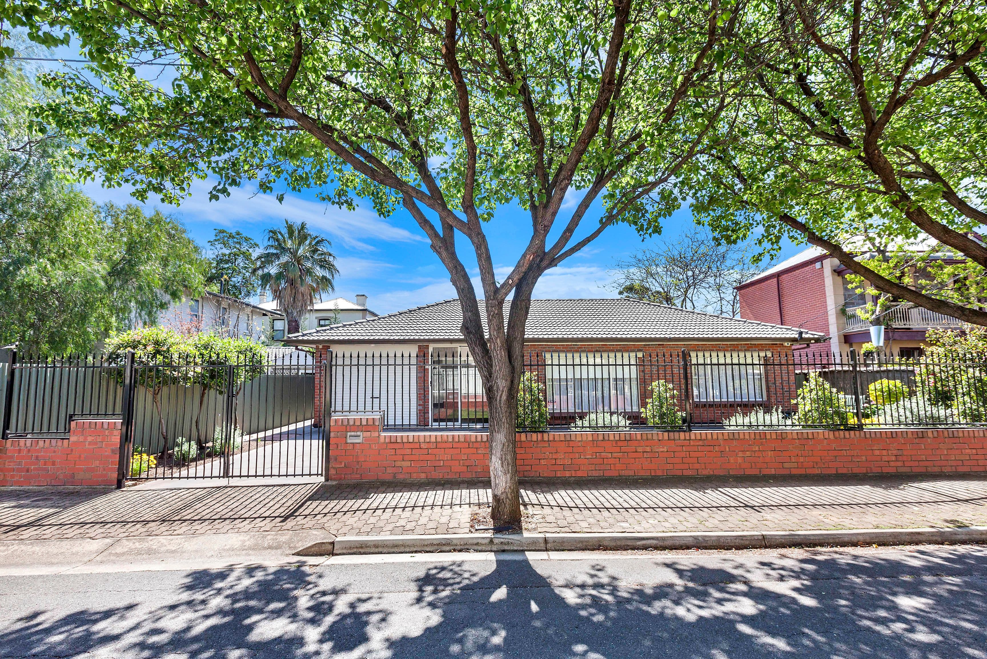 10 Bardini Street, Gilberton SA 5081, Gilberton - Image 1