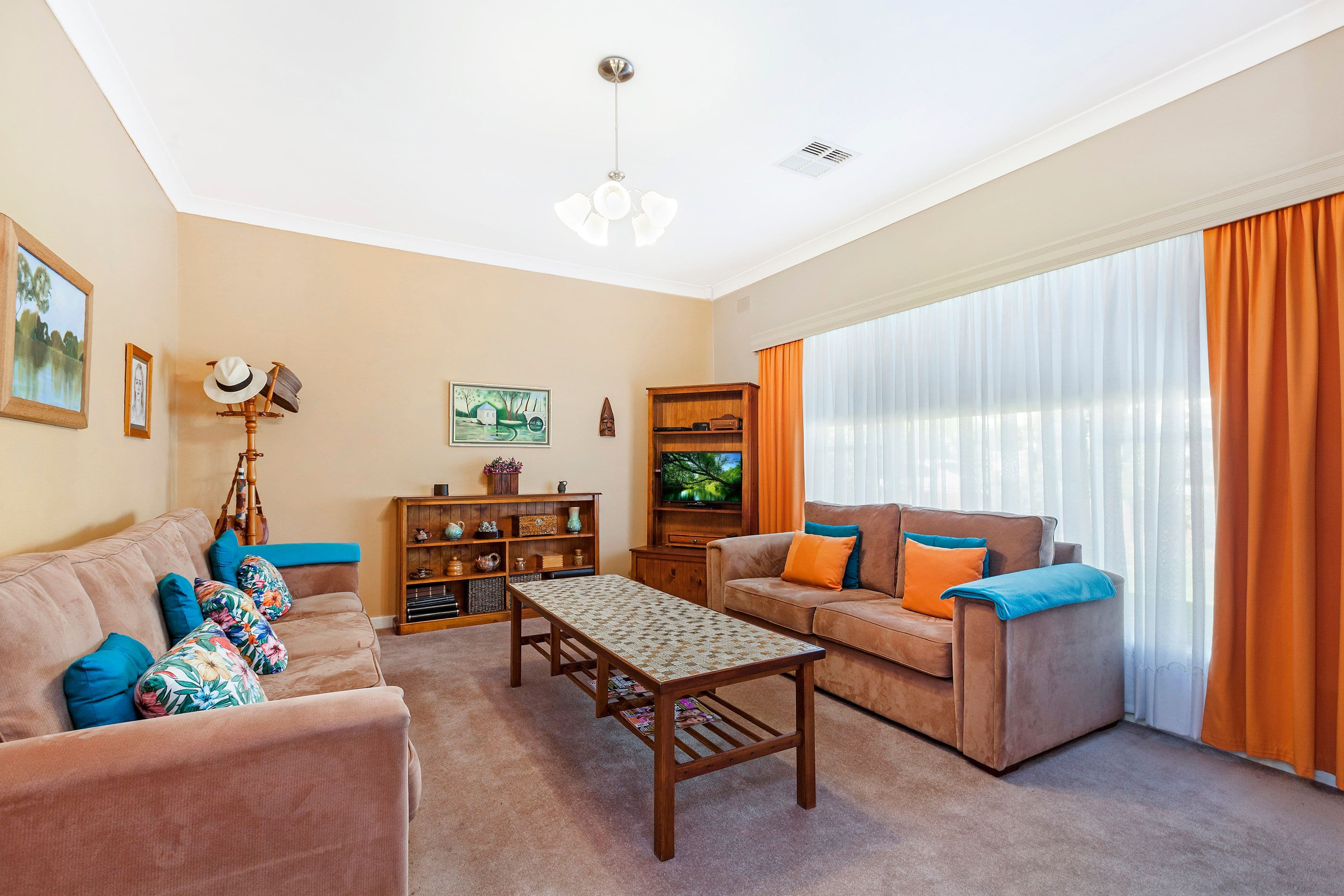 10 Bardini Street, Gilberton SA 5081, Gilberton - Thumbnail 2