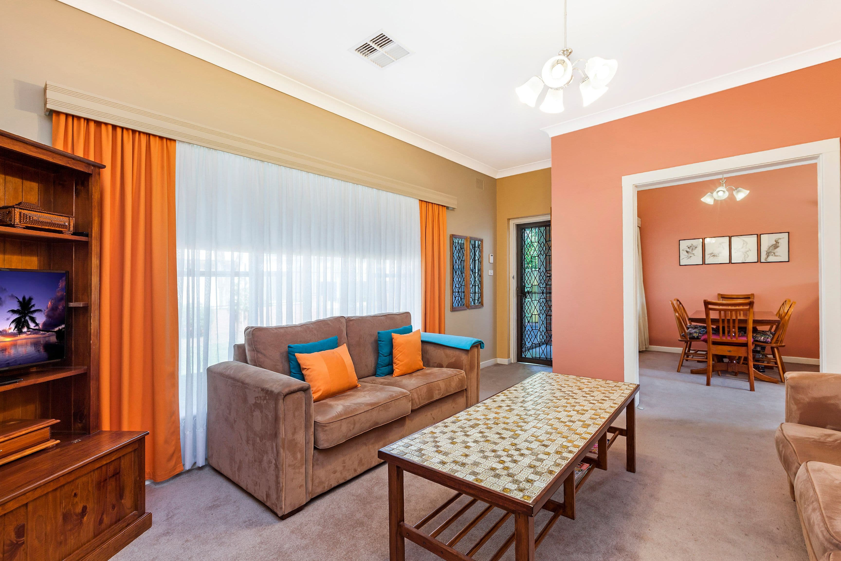 10 Bardini Street, Gilberton SA 5081, Gilberton - Thumbnail 3