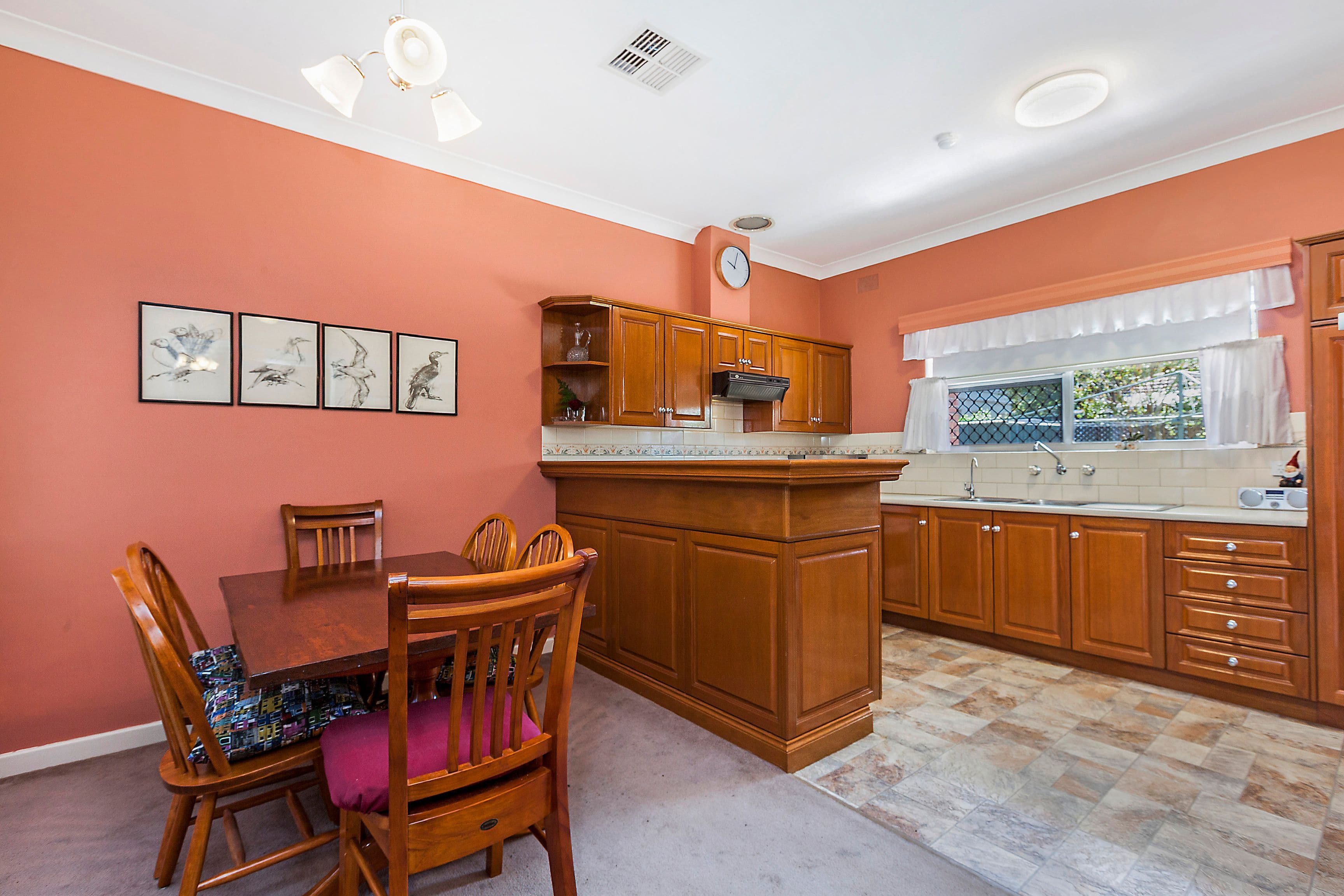 10 Bardini Street, Gilberton SA 5081, Gilberton - Thumbnail 4