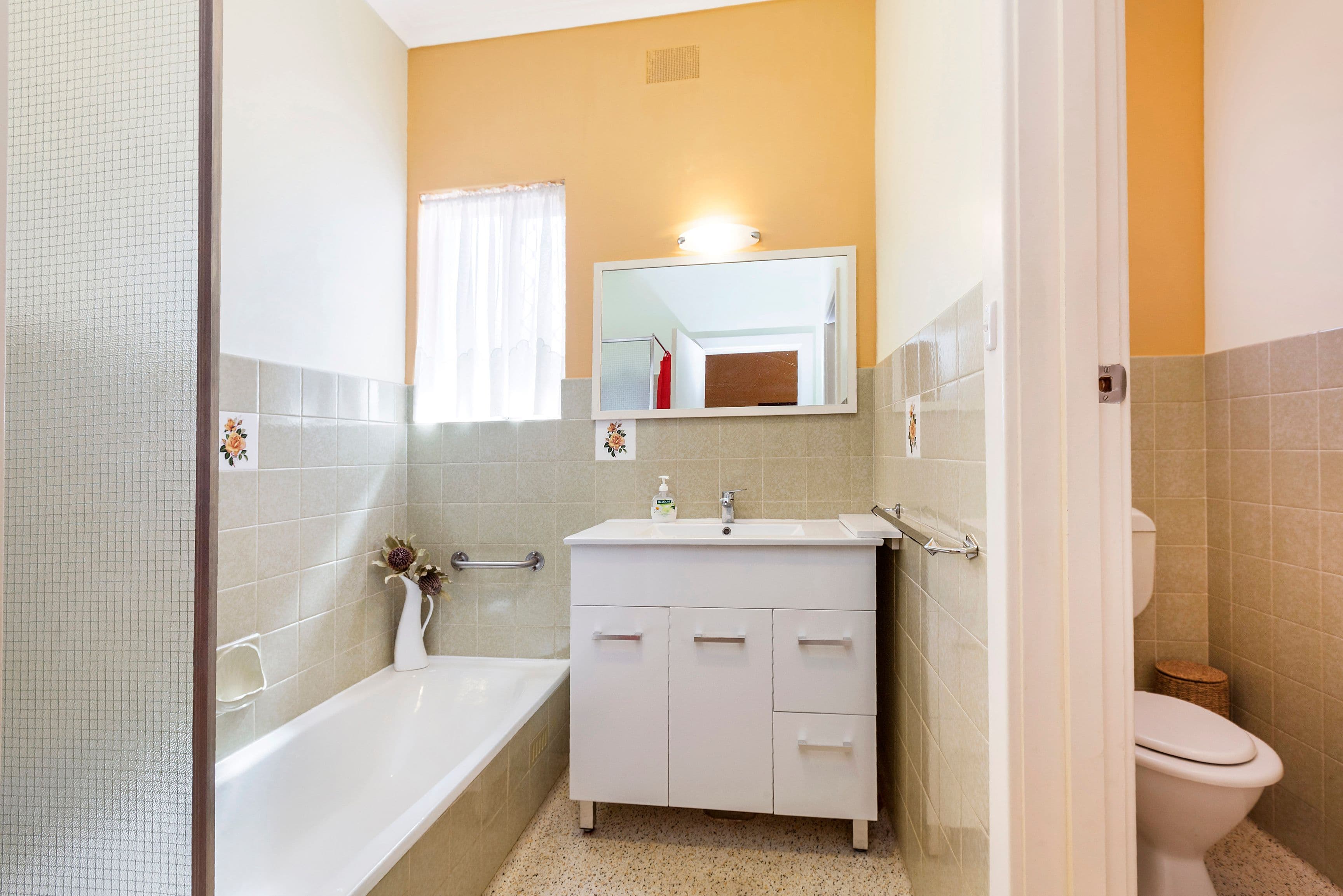10 Bardini Street, Gilberton SA 5081, Gilberton - Thumbnail 6