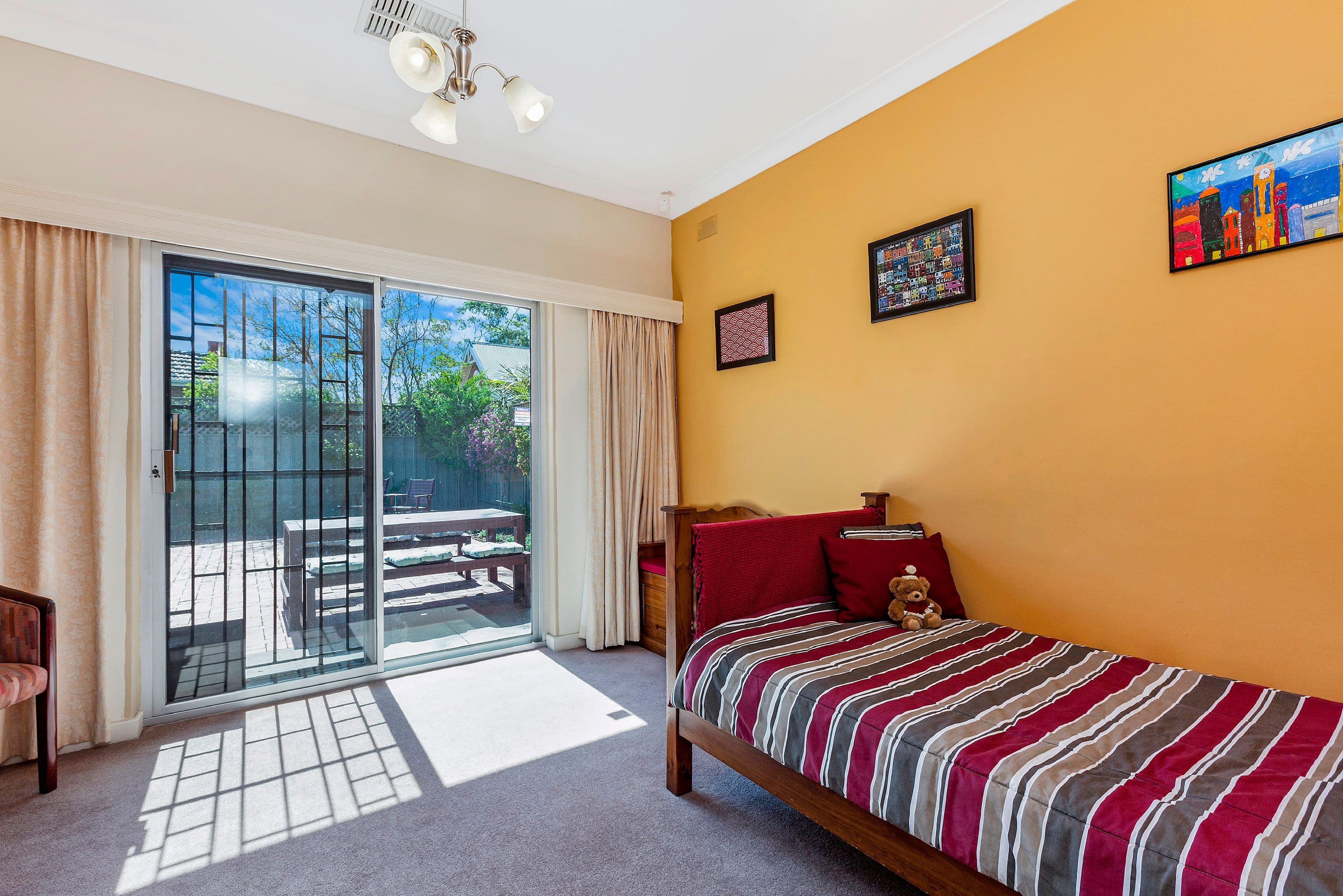 10 Bardini Street, Gilberton SA 5081, Gilberton - Thumbnail 7