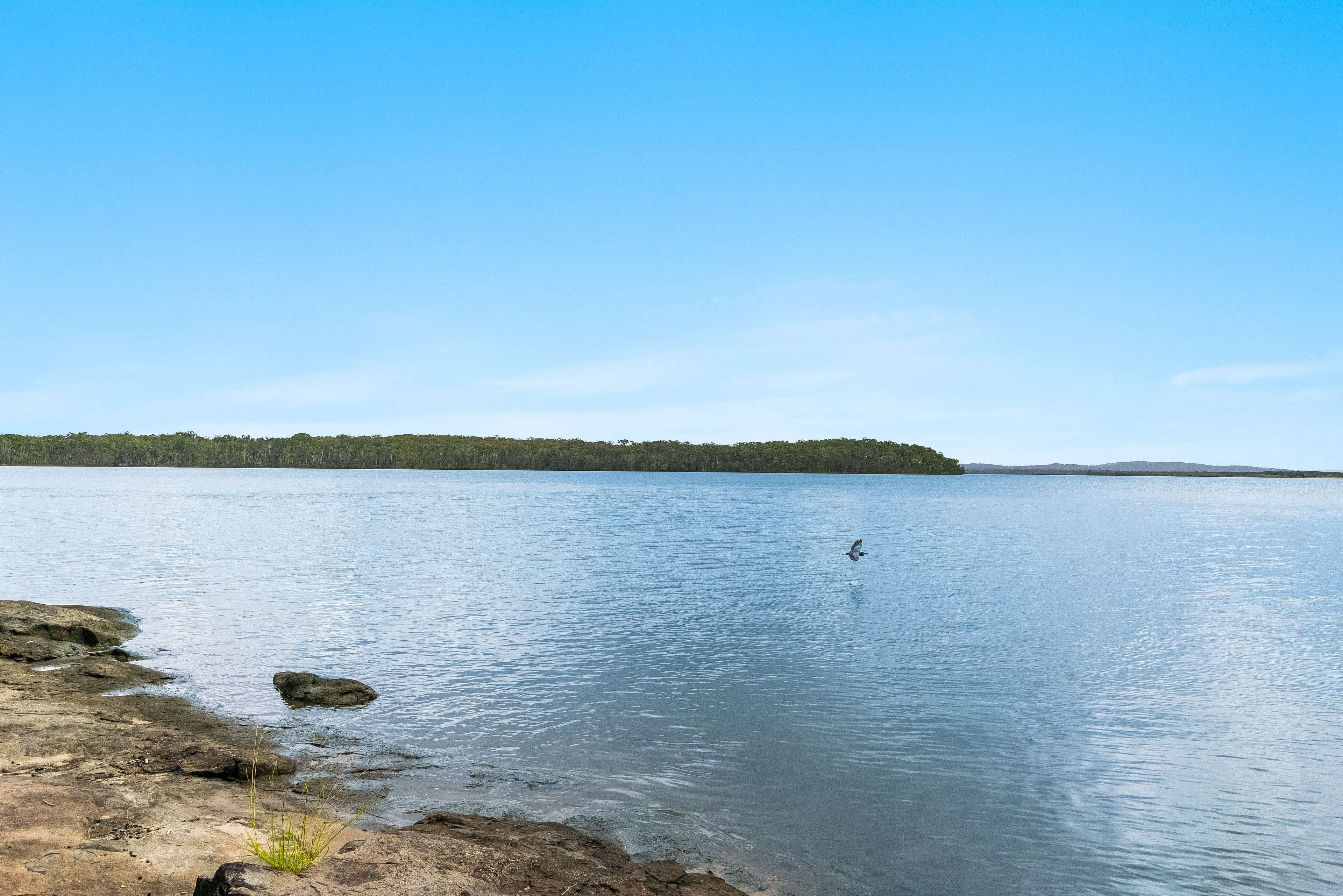 159 Lakes Boulevard, Wooloweyah NSW 2464, Wooloweyah - Image 1