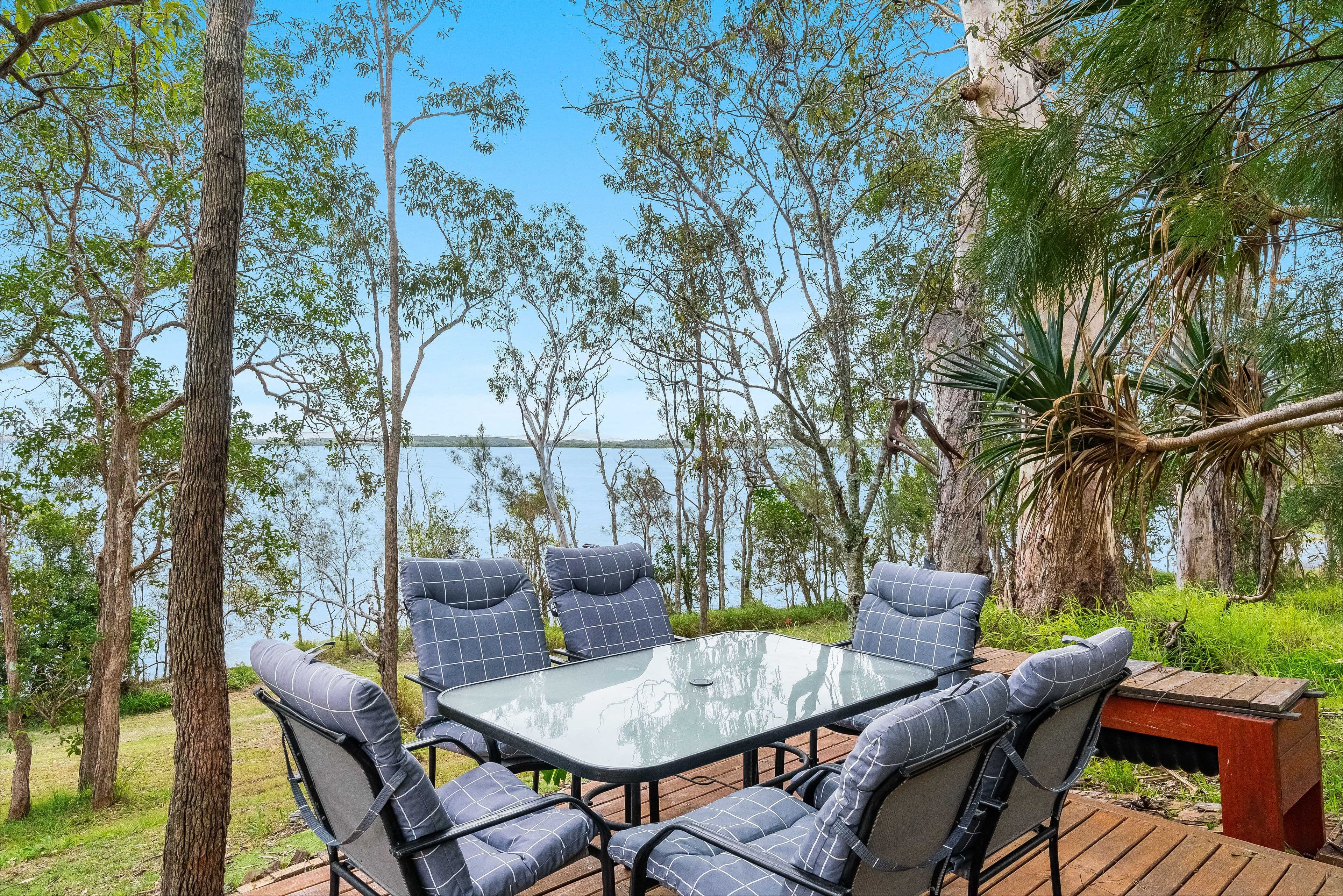 159 Lakes Boulevard, Wooloweyah NSW 2464, Wooloweyah - Thumbnail 2