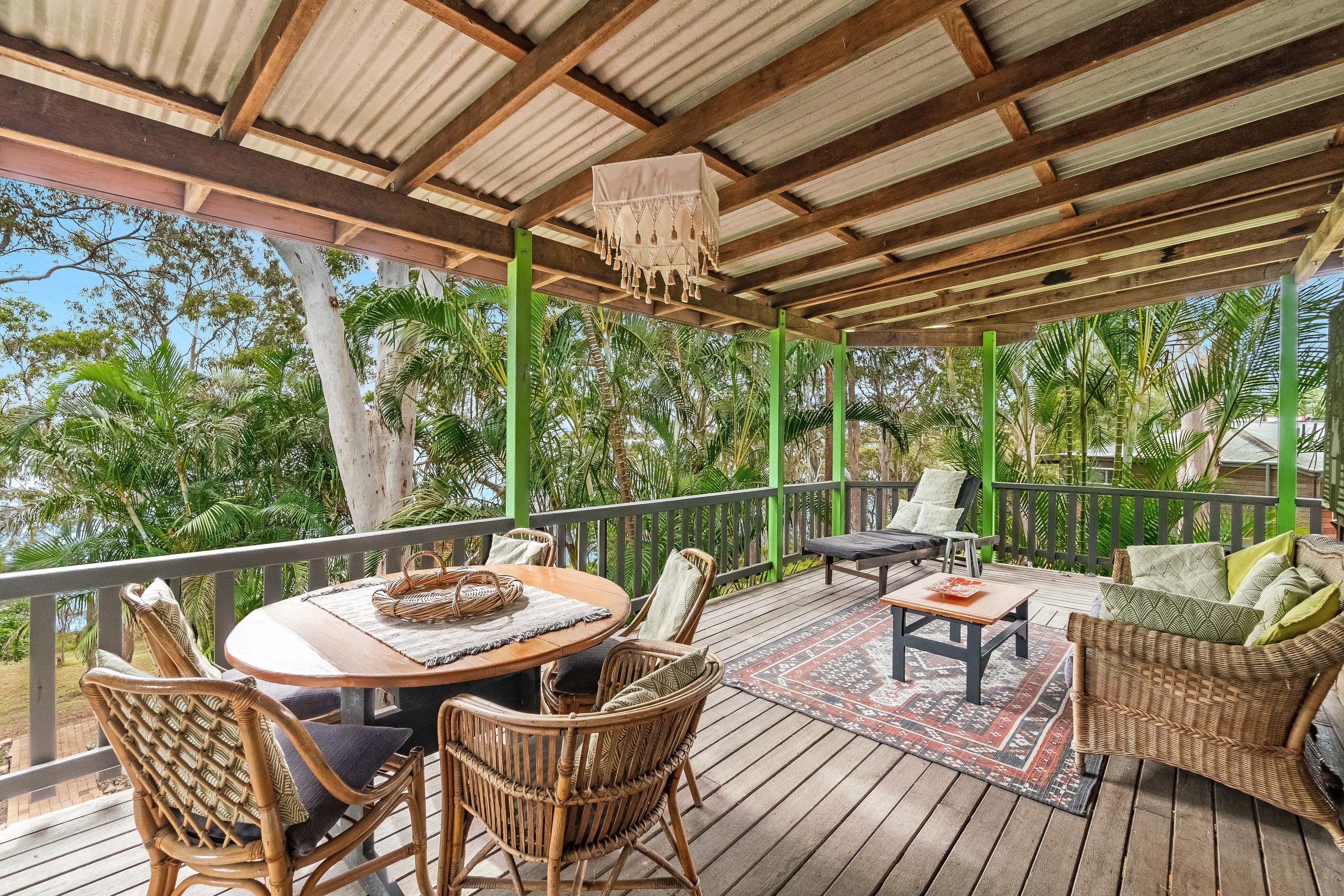 159 Lakes Boulevard, Wooloweyah NSW 2464, Wooloweyah - Thumbnail 3
