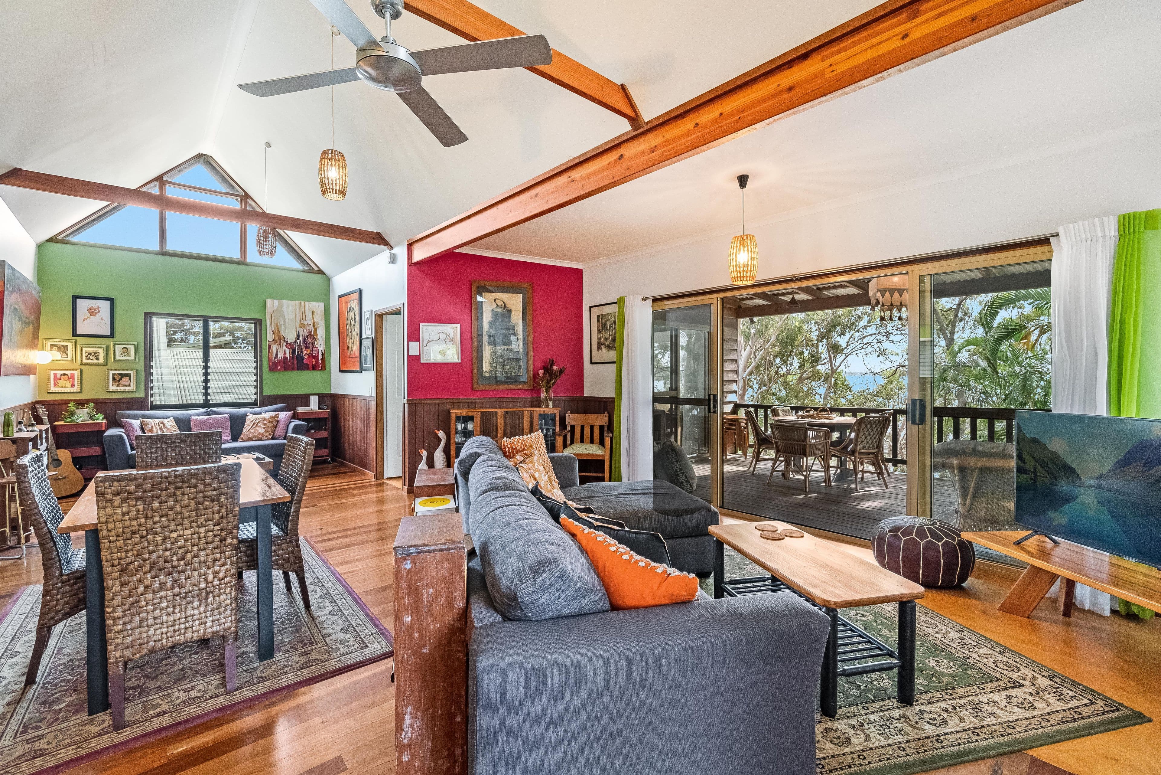 159 Lakes Boulevard, Wooloweyah NSW 2464, Wooloweyah - Thumbnail 4
