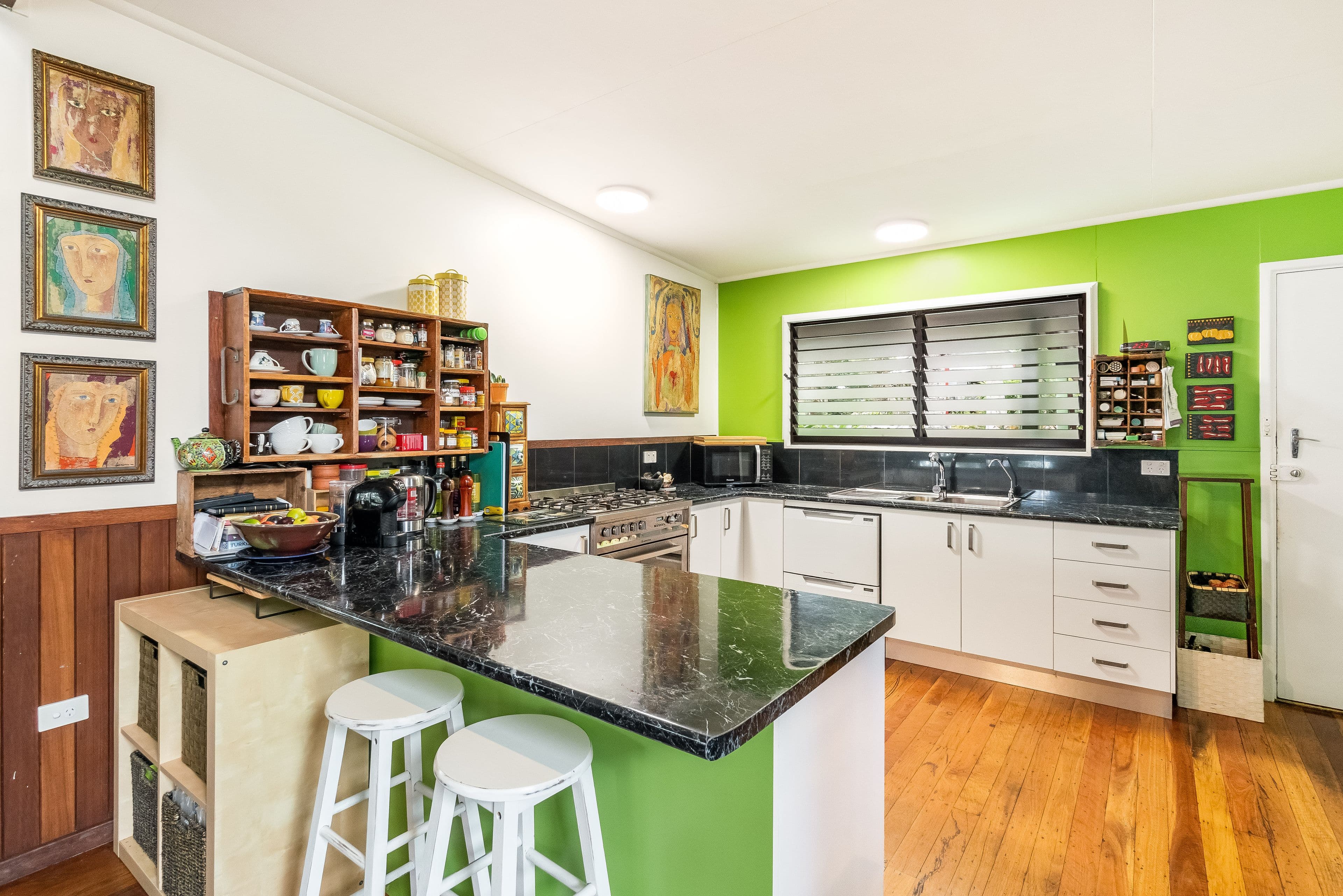 159 Lakes Boulevard, Wooloweyah NSW 2464, Wooloweyah - Thumbnail 5