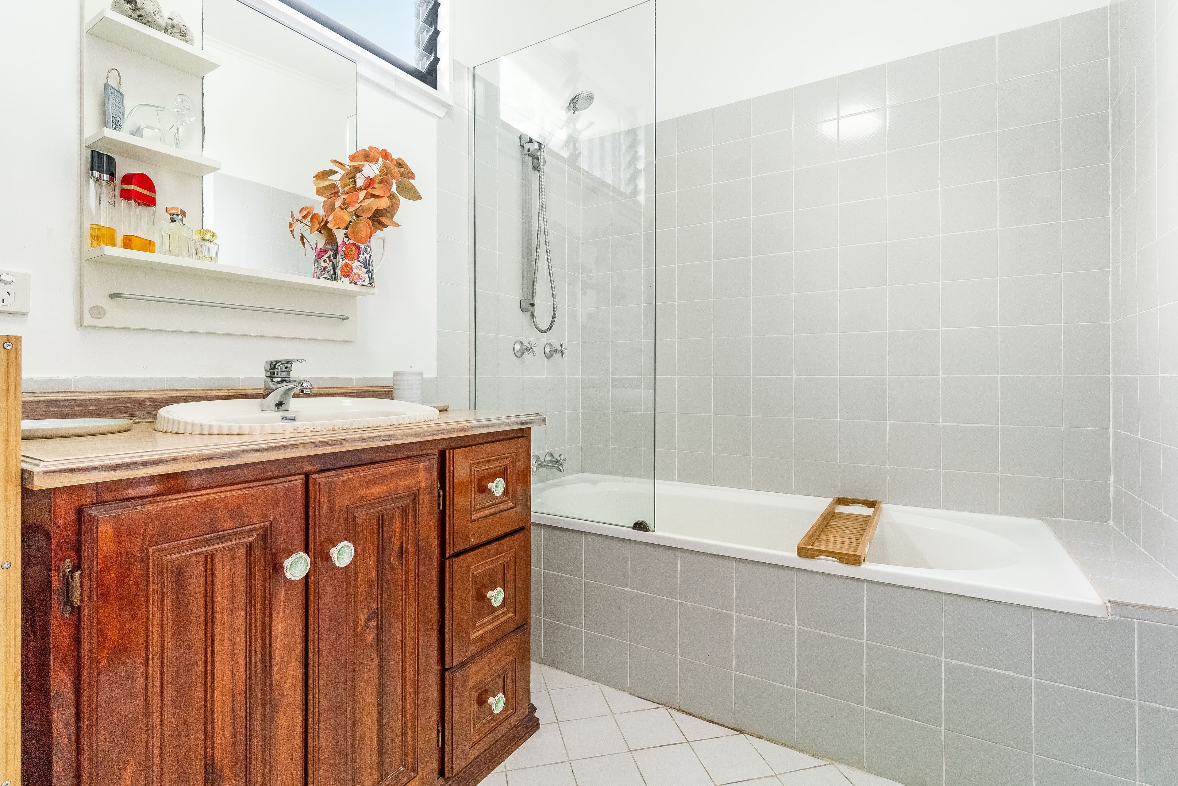159 Lakes Boulevard, Wooloweyah NSW 2464, Wooloweyah - Thumbnail 7