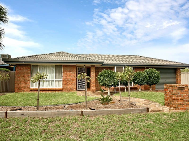 30 Endeavour Drive, SEAFORD RISE SA 5169, Seaford Rise - Image 1