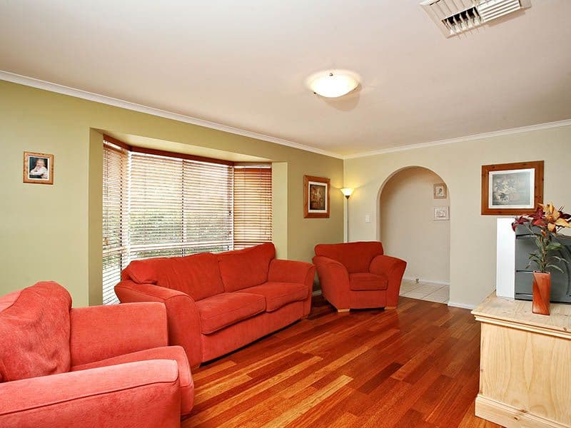 30 Endeavour Drive, SEAFORD RISE SA 5169, Seaford Rise - Thumbnail 2