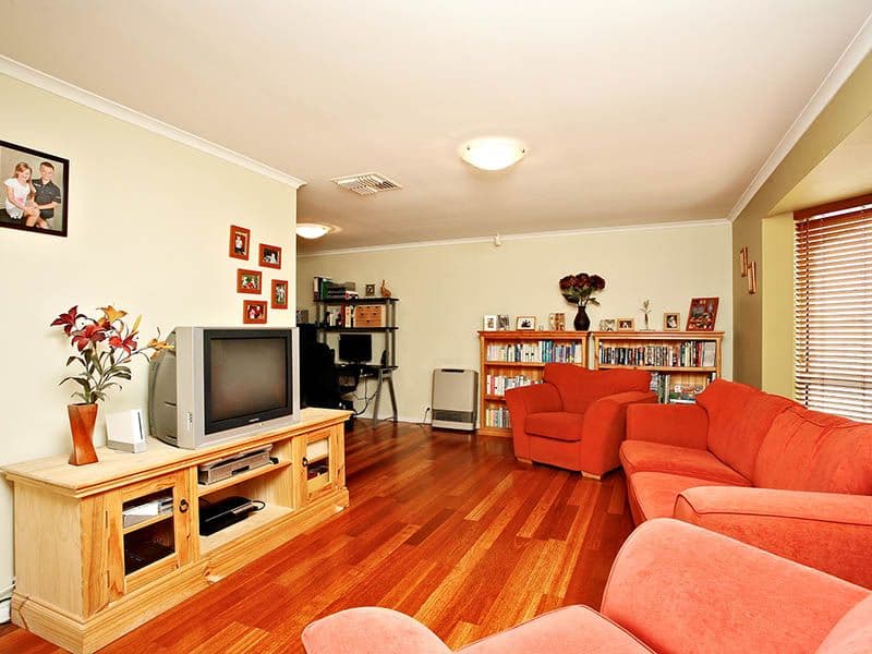 30 Endeavour Drive, SEAFORD RISE SA 5169, Seaford Rise - Thumbnail 3