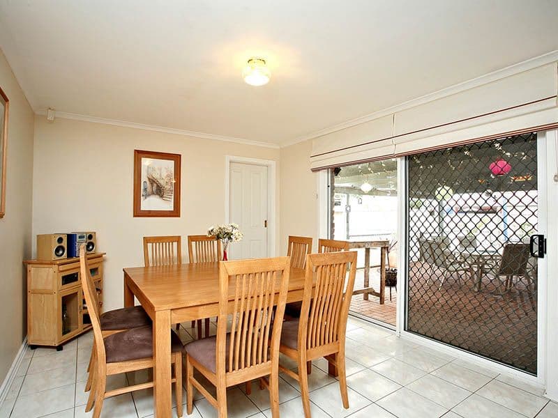 30 Endeavour Drive, SEAFORD RISE SA 5169, Seaford Rise - Thumbnail 6