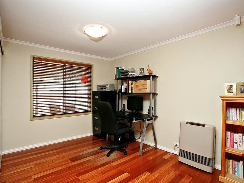 30 Endeavour Drive, SEAFORD RISE SA 5169, Seaford Rise - Thumbnail 7