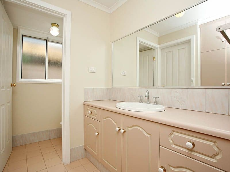 30 Endeavour Drive, SEAFORD RISE SA 5169, Seaford Rise - Thumbnail 8