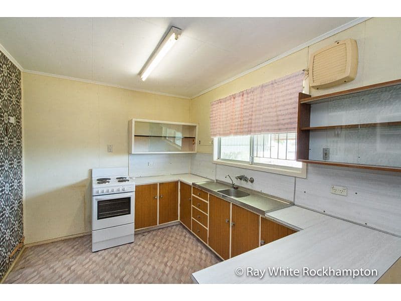 53 Menzies Street, Park Avenue QLD 4701, Park Avenue - Thumbnail 3