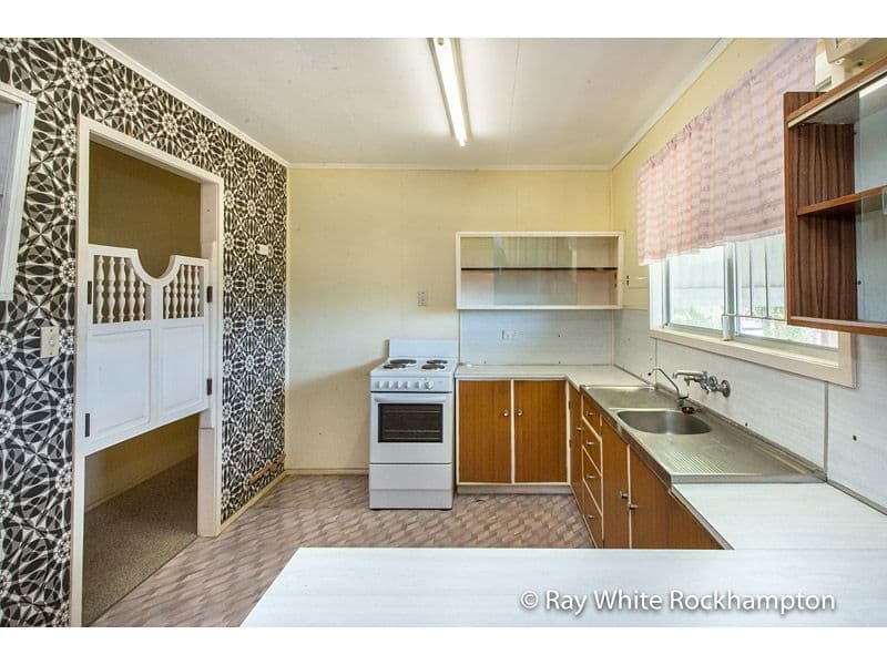 53 Menzies Street, Park Avenue QLD 4701, Park Avenue - Thumbnail 4