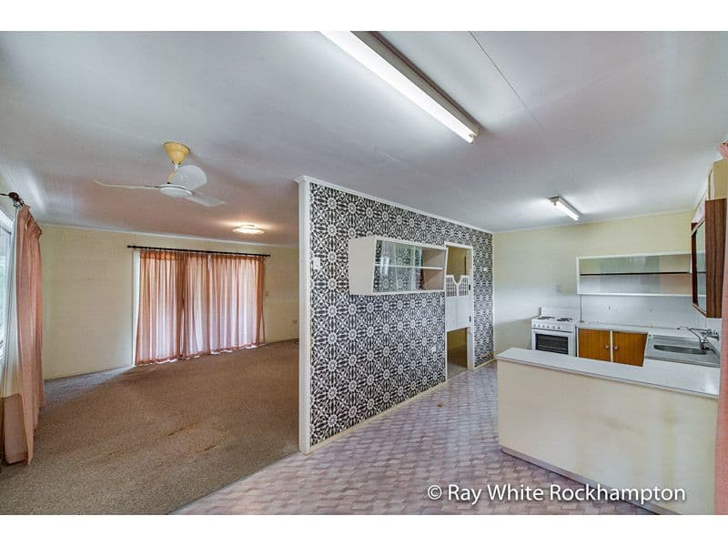53 Menzies Street, Park Avenue QLD 4701, Park Avenue - Thumbnail 6