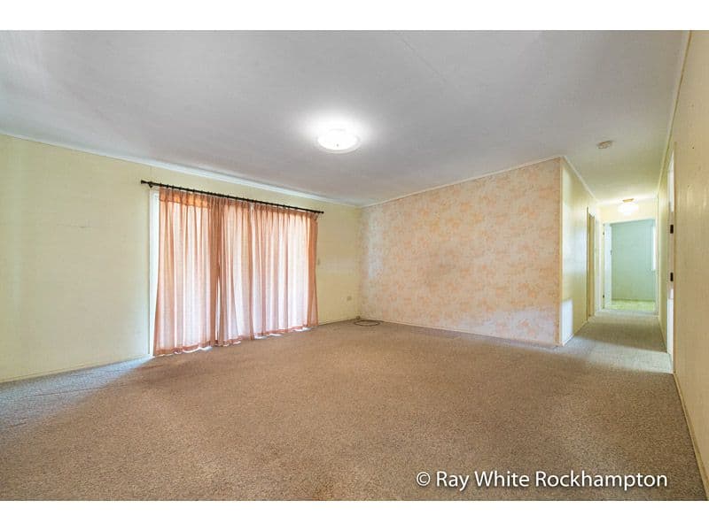 53 Menzies Street, Park Avenue QLD 4701, Park Avenue - Thumbnail 7