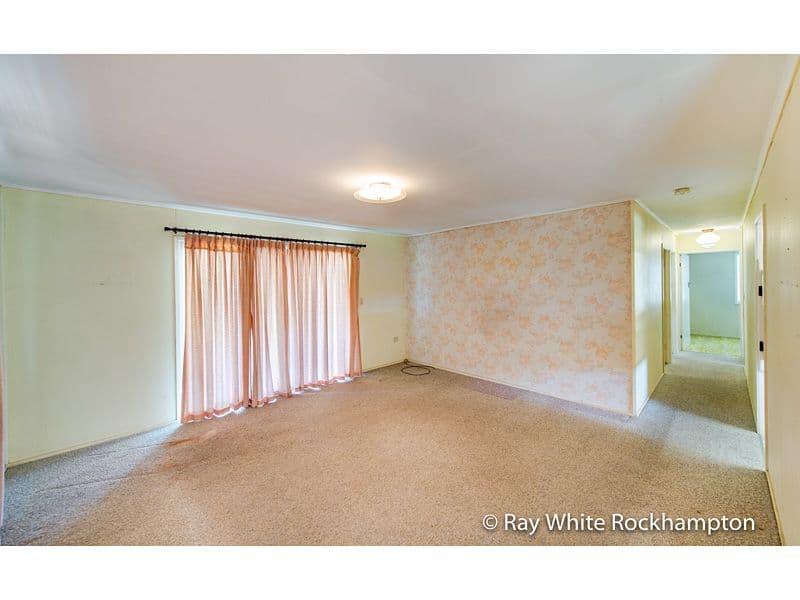 53 Menzies Street, Park Avenue QLD 4701, Park Avenue - Thumbnail 8