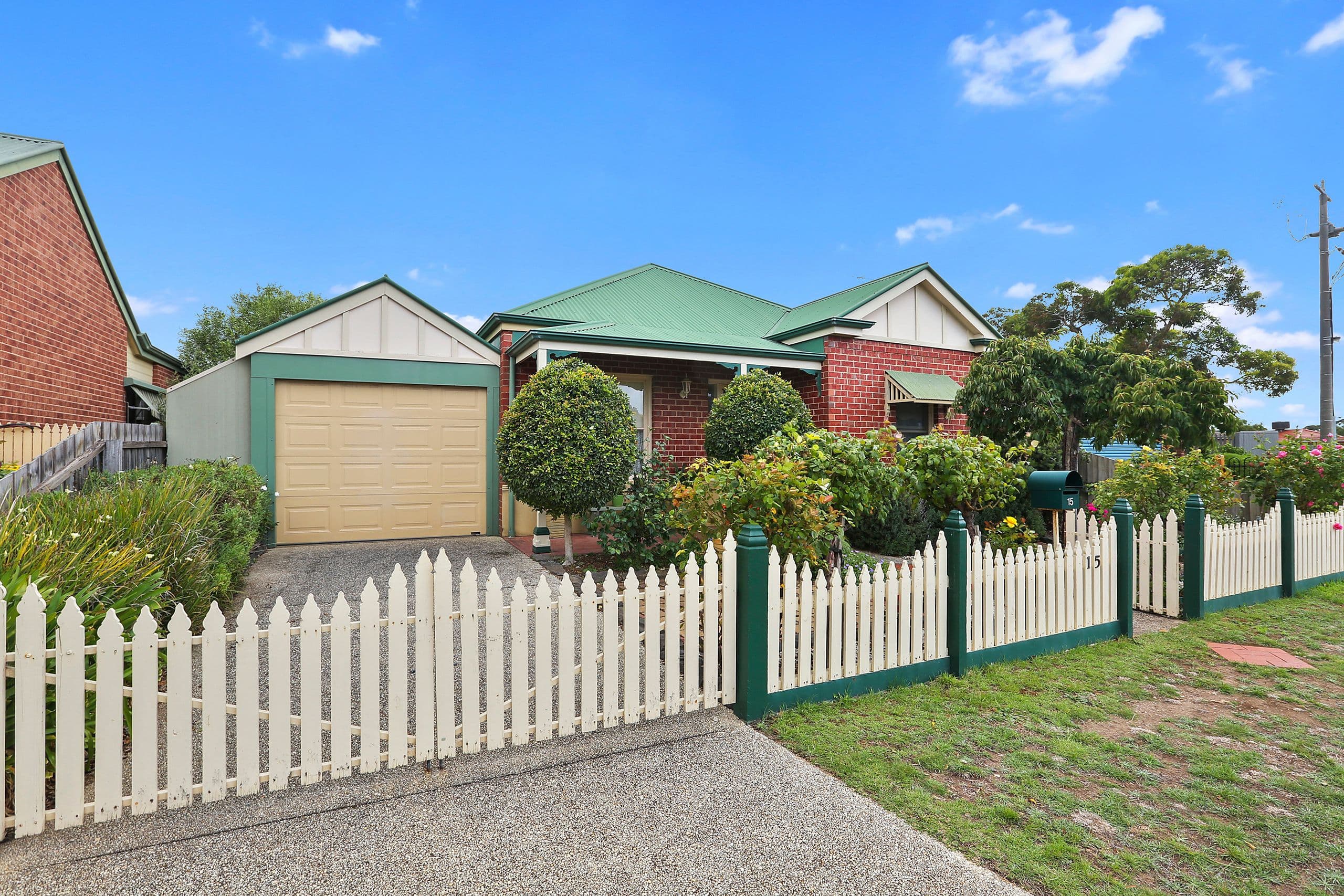 15 Cumberland Drive, Lara VIC 3212, Lara - Image 1