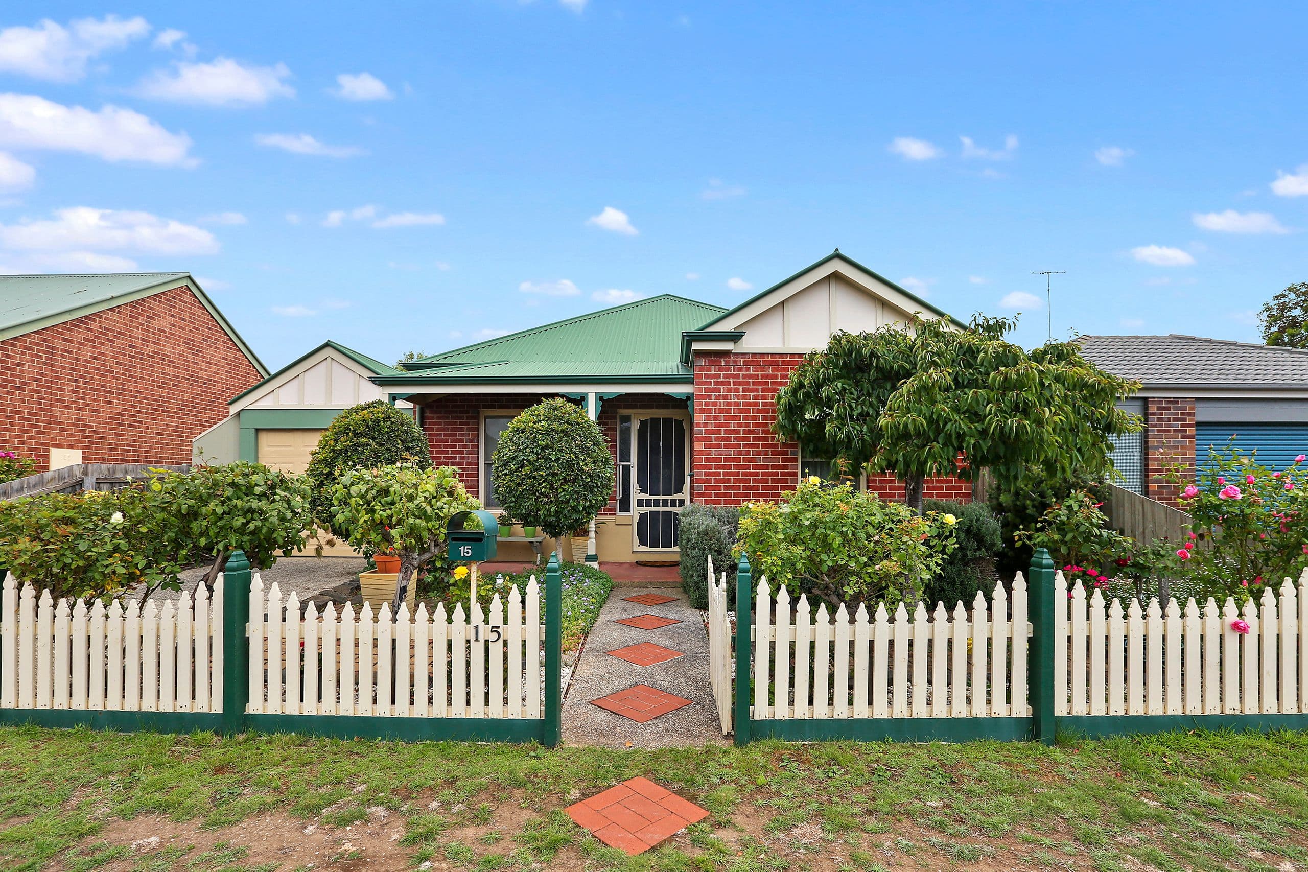 15 Cumberland Drive, Lara VIC 3212, Lara - Thumbnail 2