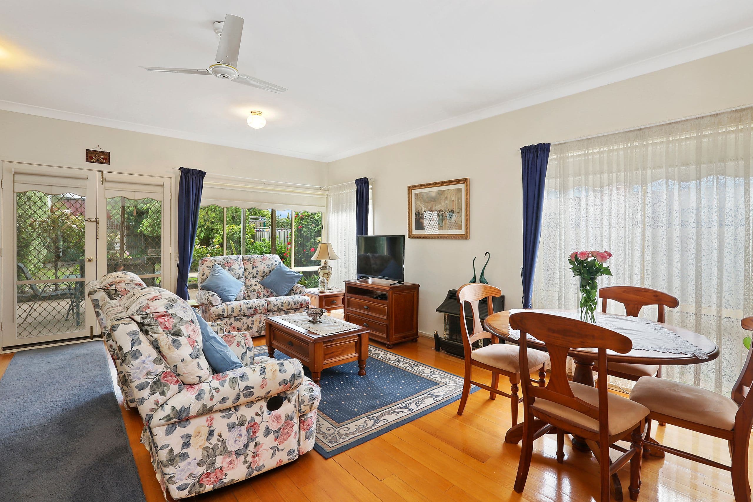 15 Cumberland Drive, Lara VIC 3212, Lara - Thumbnail 3