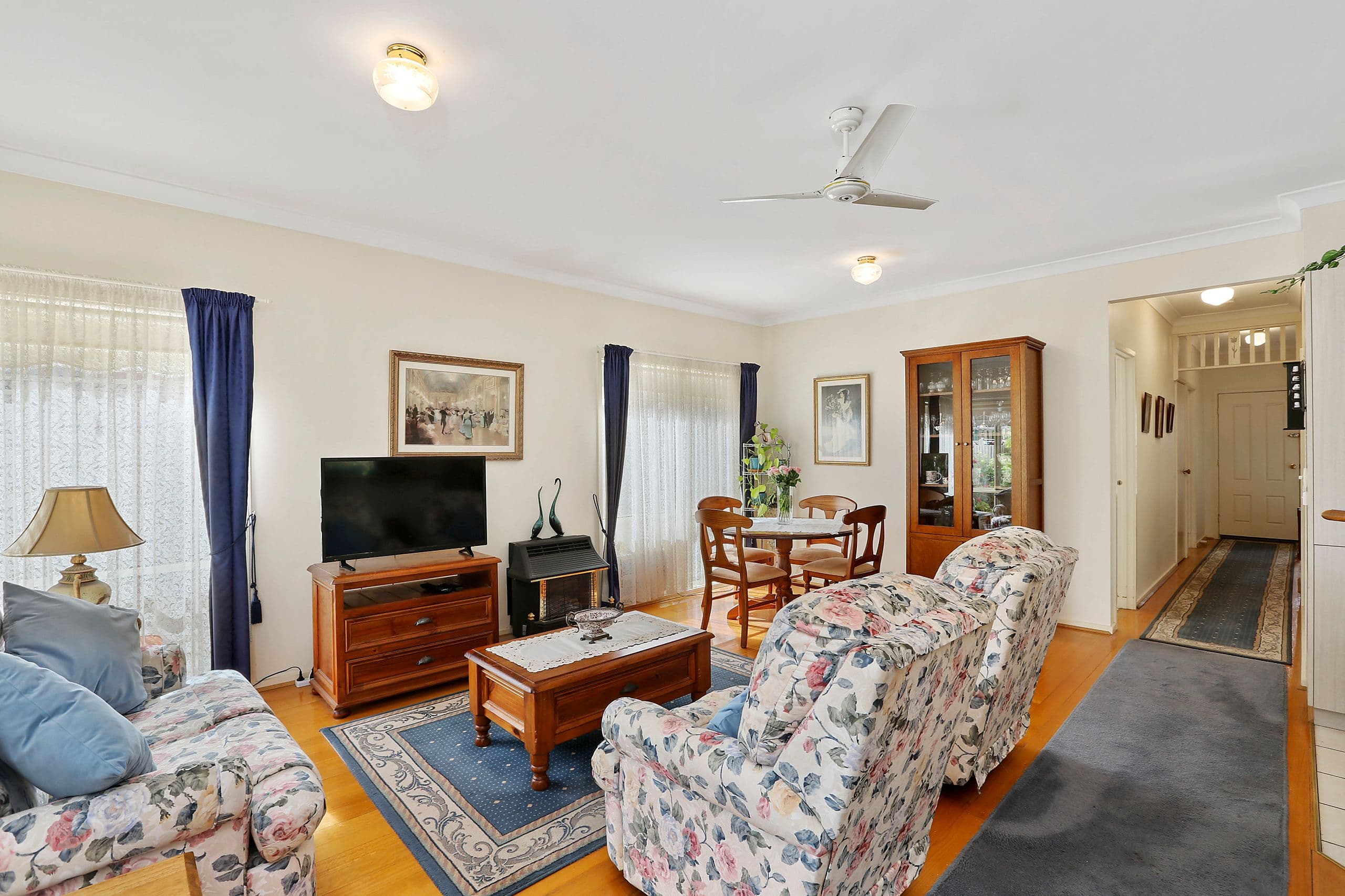 15 Cumberland Drive, Lara VIC 3212, Lara - Thumbnail 4