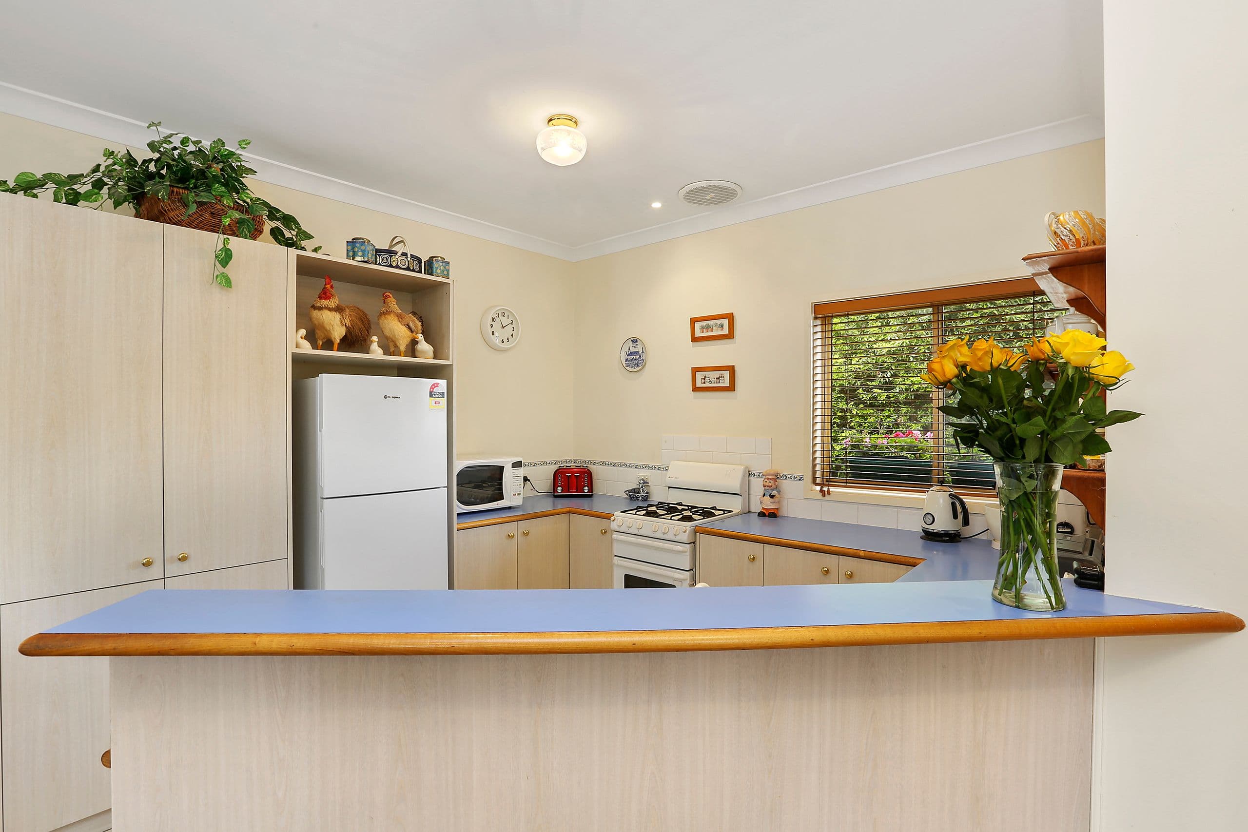 15 Cumberland Drive, Lara VIC 3212, Lara - Thumbnail 5
