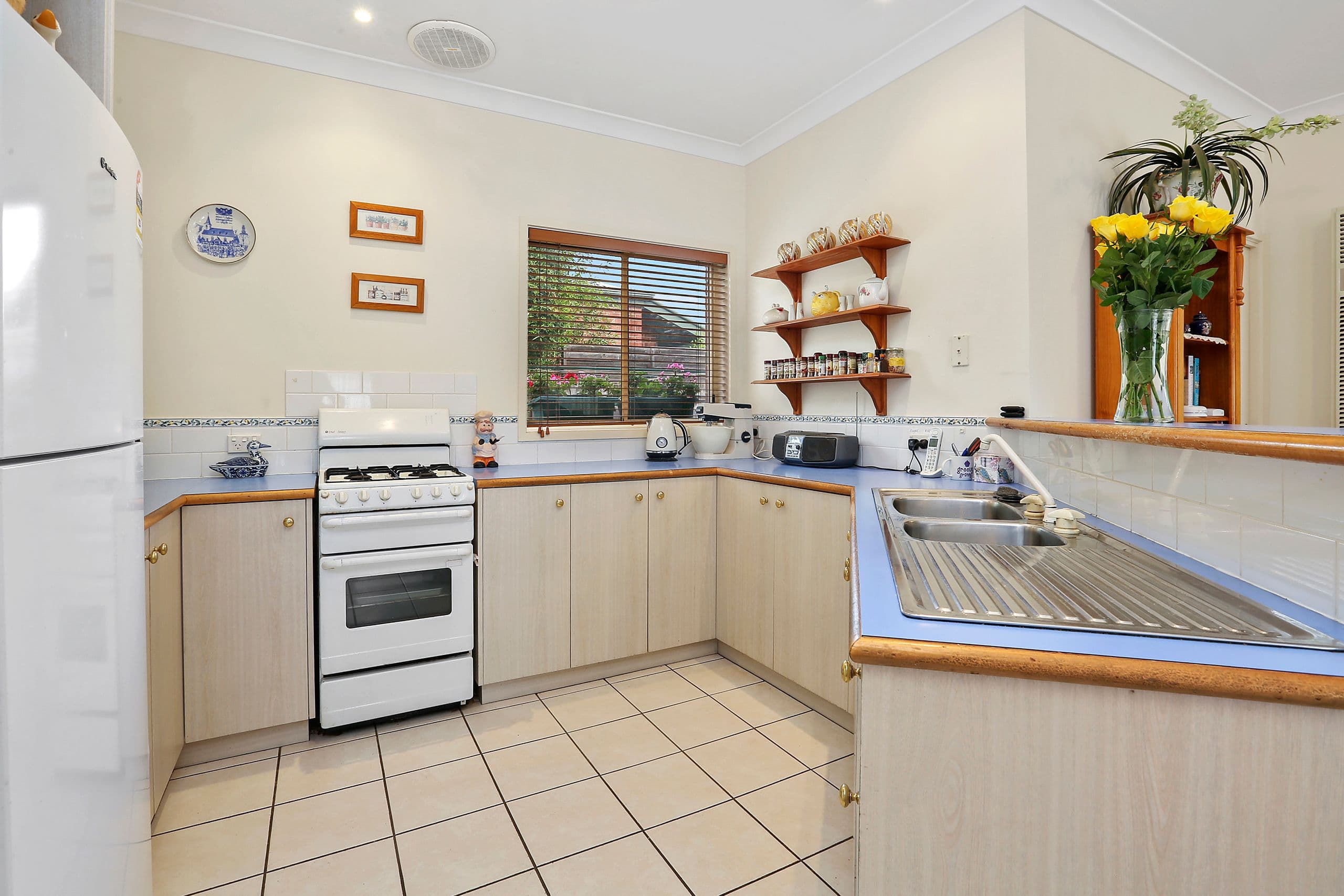 15 Cumberland Drive, Lara VIC 3212, Lara - Thumbnail 6