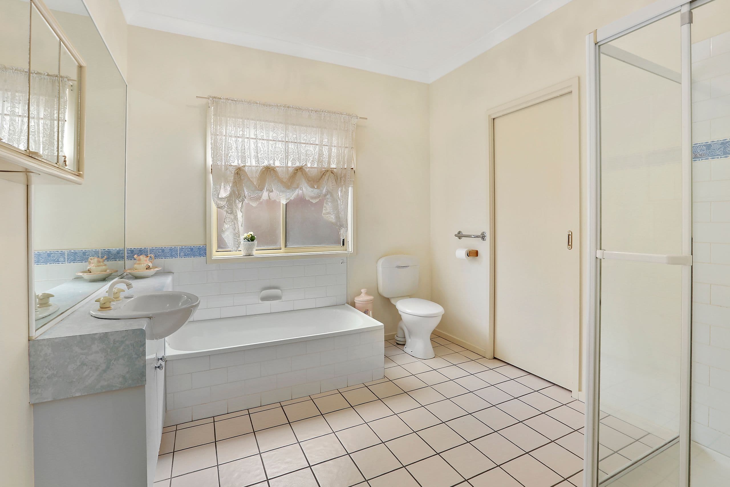 15 Cumberland Drive, Lara VIC 3212, Lara - Thumbnail 7