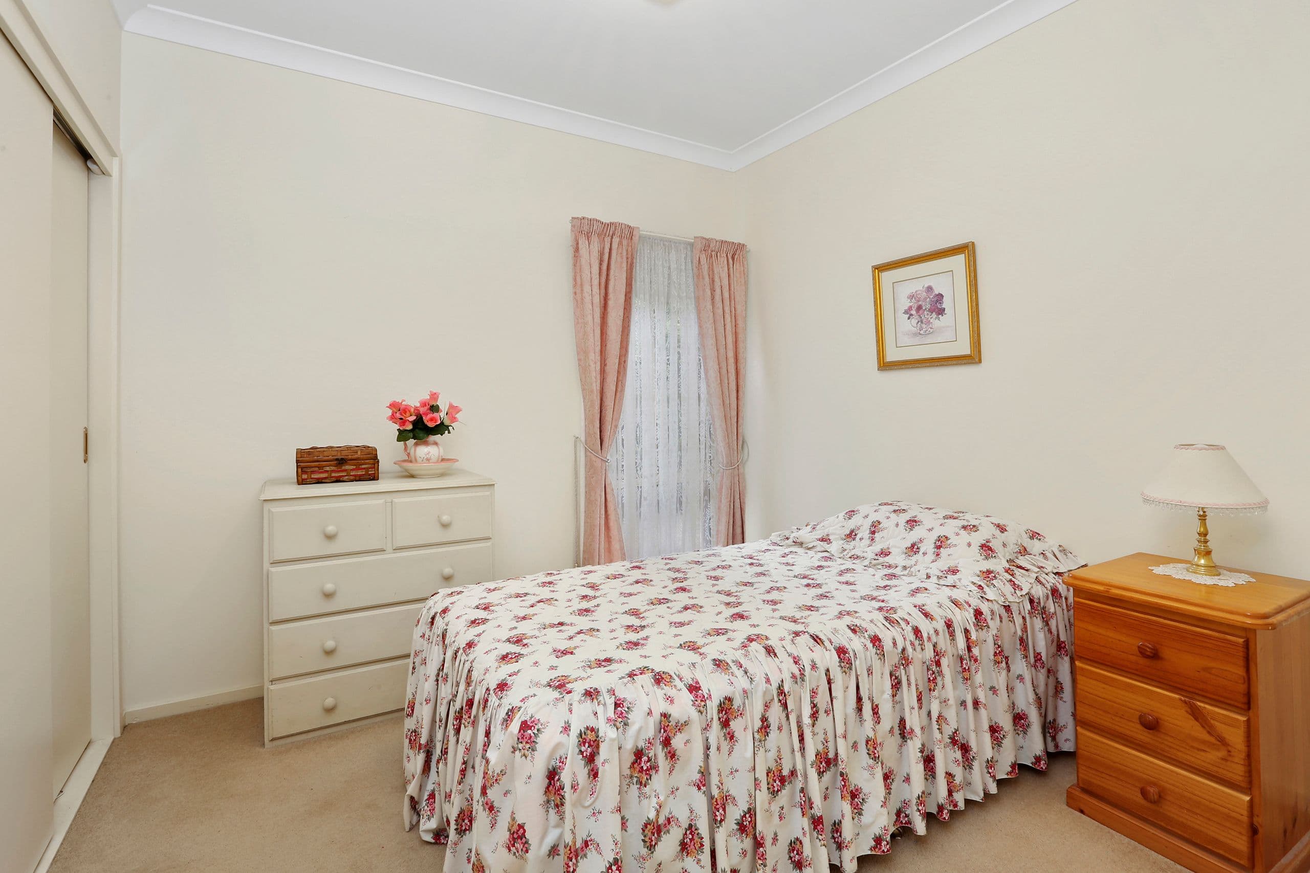 15 Cumberland Drive, Lara VIC 3212, Lara - Thumbnail 8