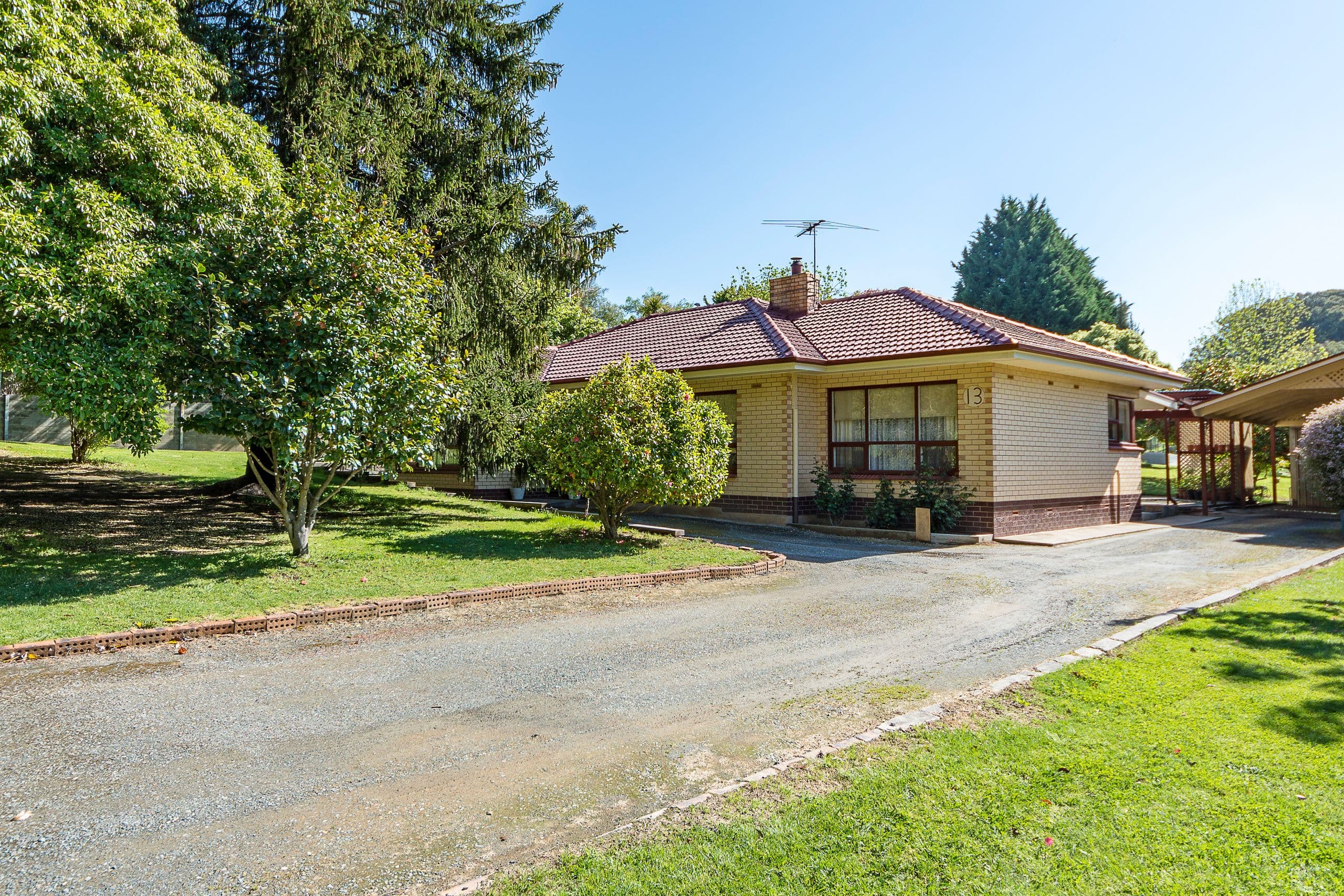 13 Tregarthen Road, Summertown SA 5141, Summertown - Thumbnail 2