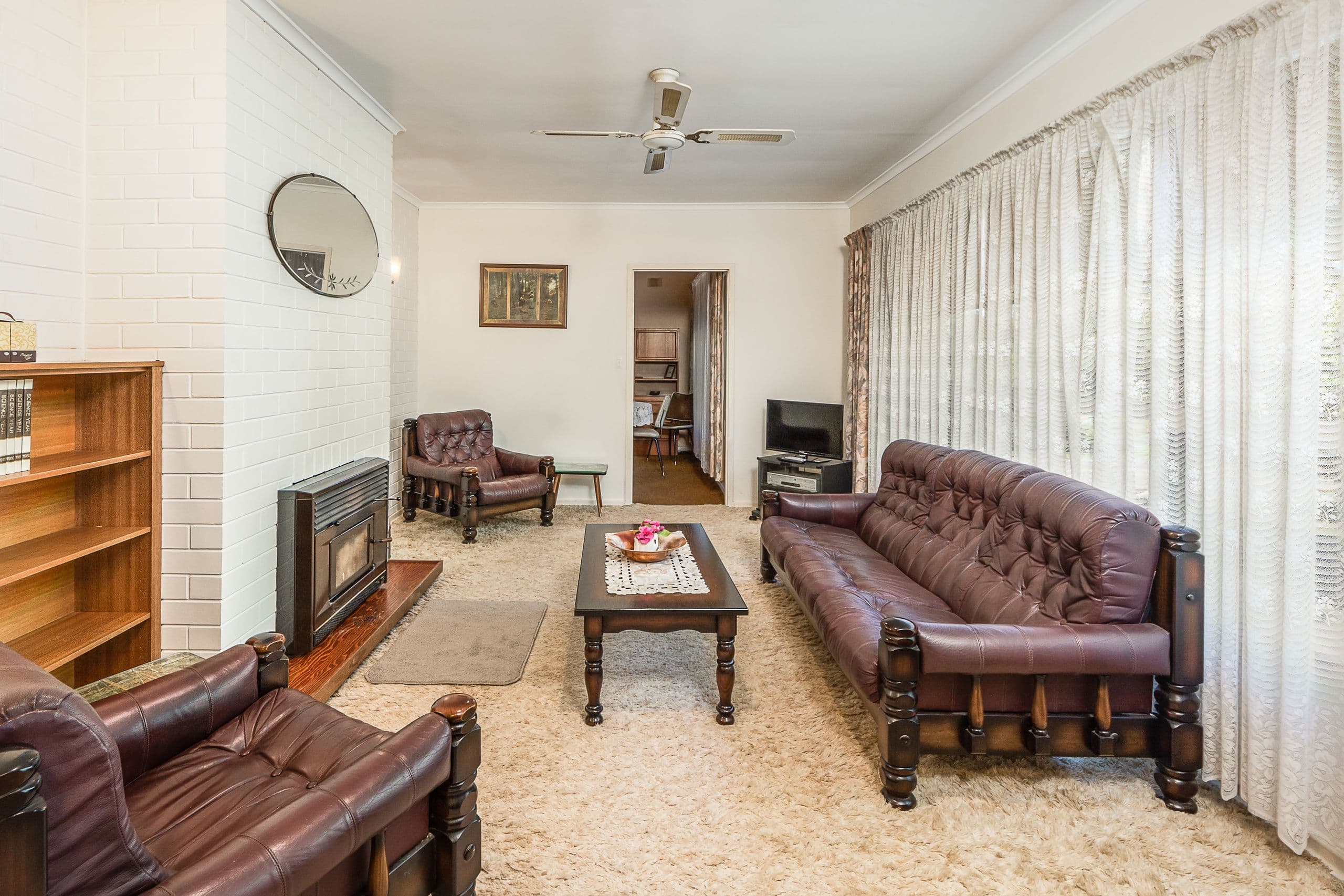 13 Tregarthen Road, Summertown SA 5141, Summertown - Thumbnail 3