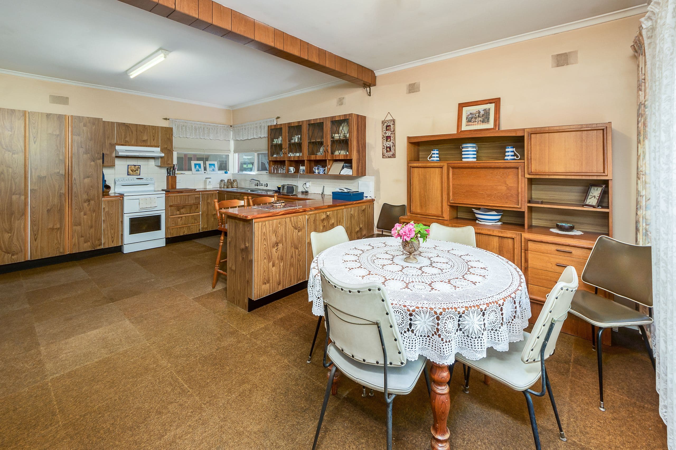 13 Tregarthen Road, Summertown SA 5141, Summertown - Thumbnail 4