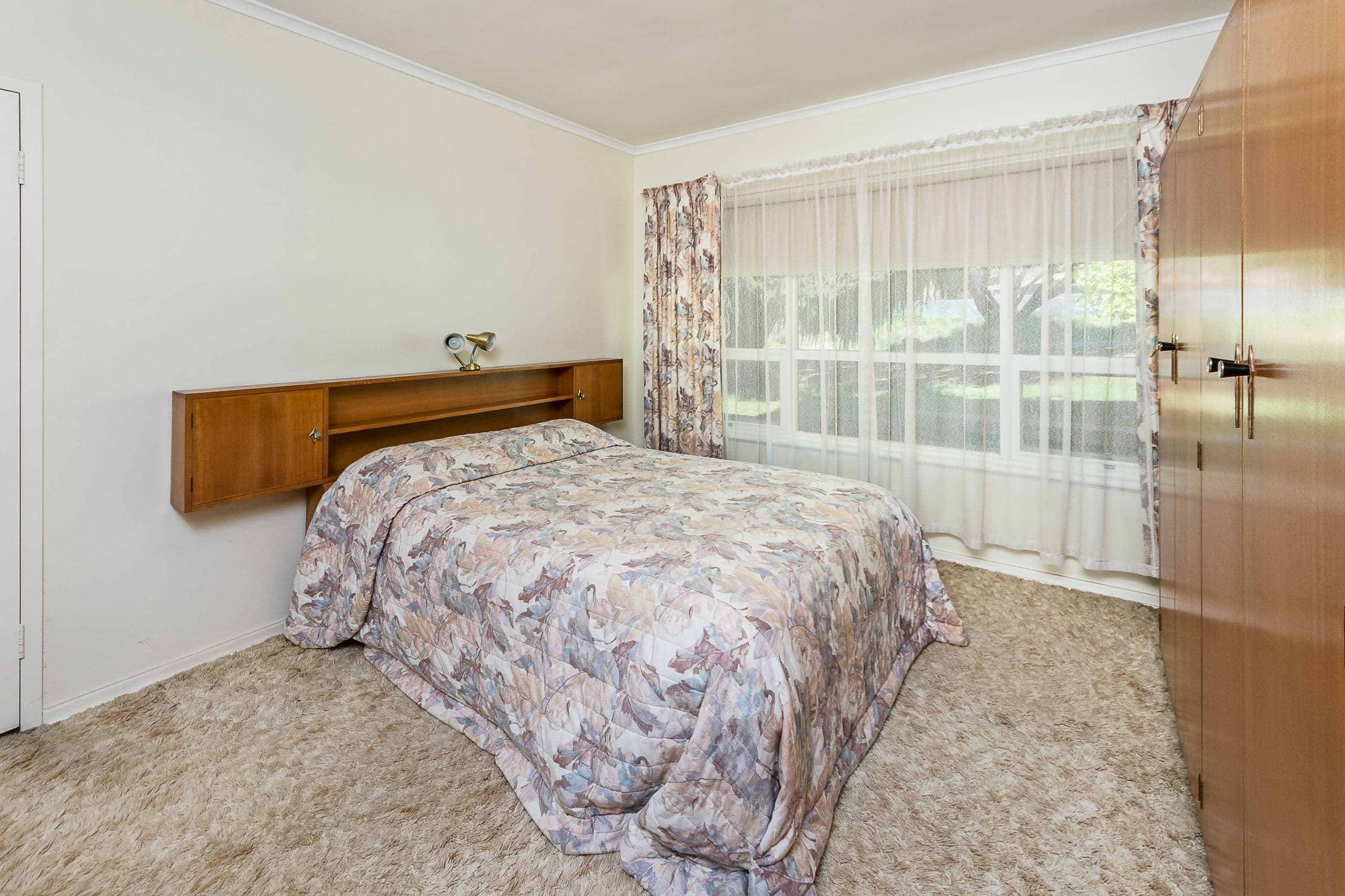 13 Tregarthen Road, Summertown SA 5141, Summertown - Thumbnail 5