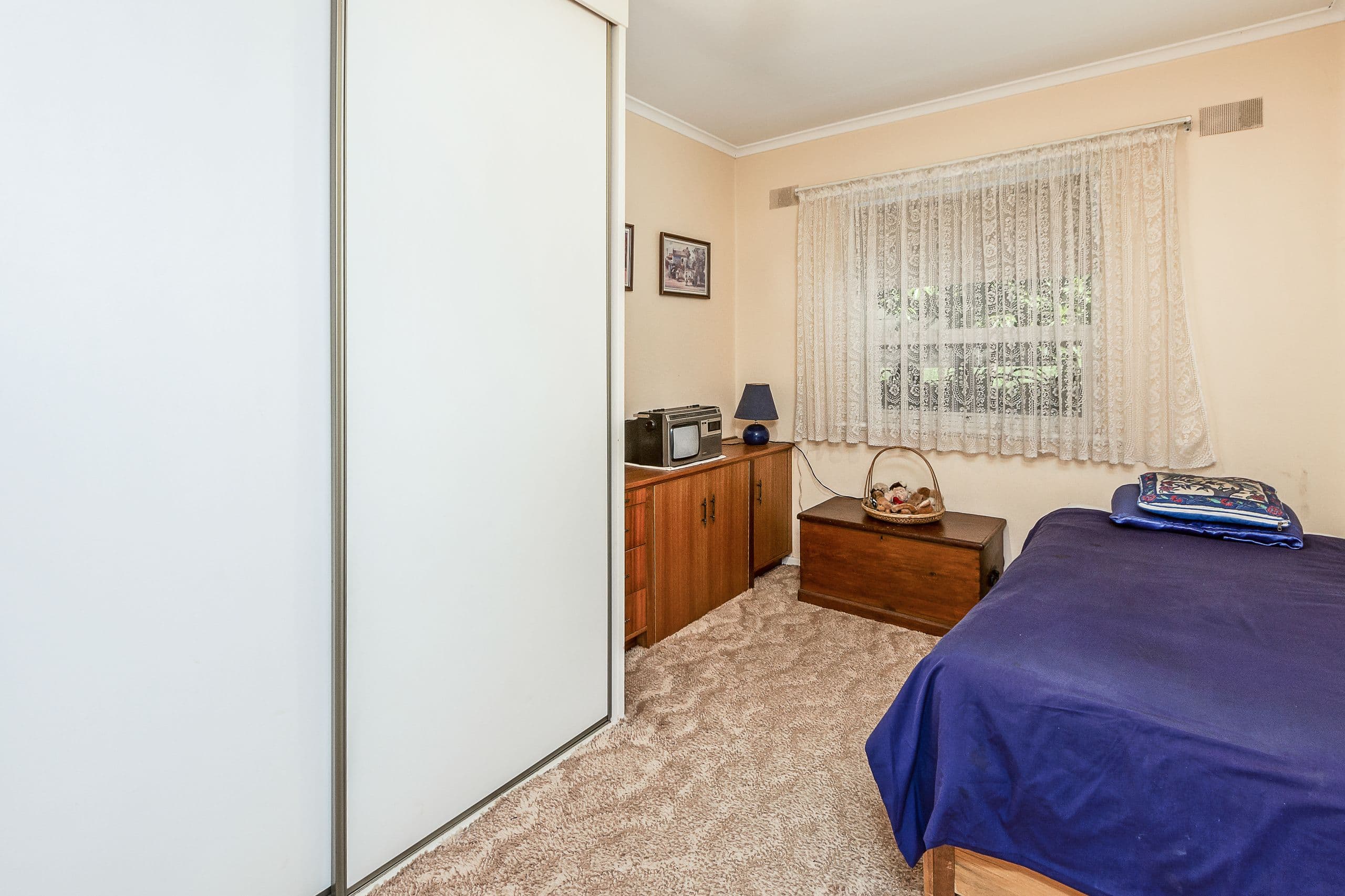 13 Tregarthen Road, Summertown SA 5141, Summertown - Thumbnail 6